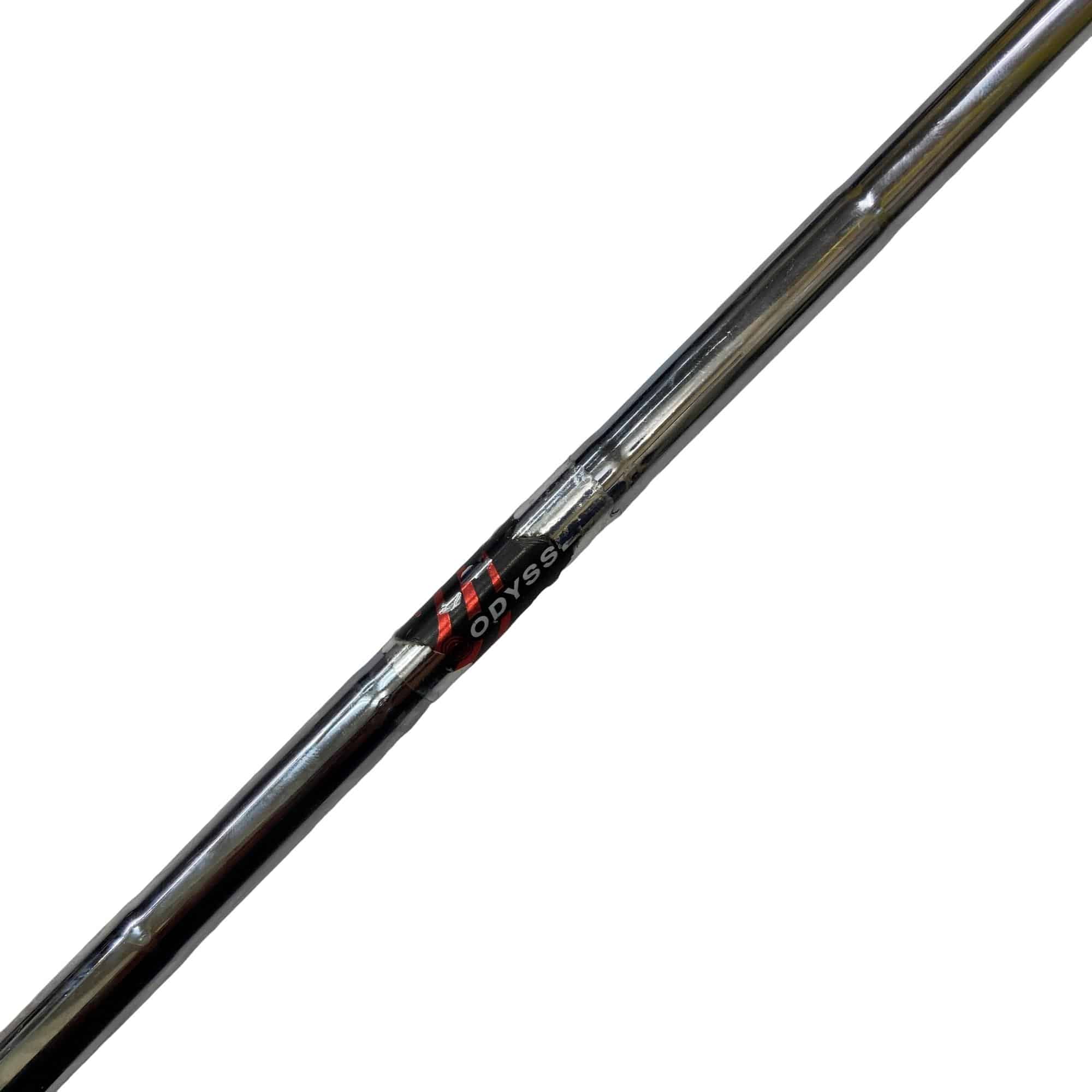 �v�g�h�s�d�@�g�n�s�@�o�q�n�@�Q�E�a�`�k�k�@�R�S�C���`