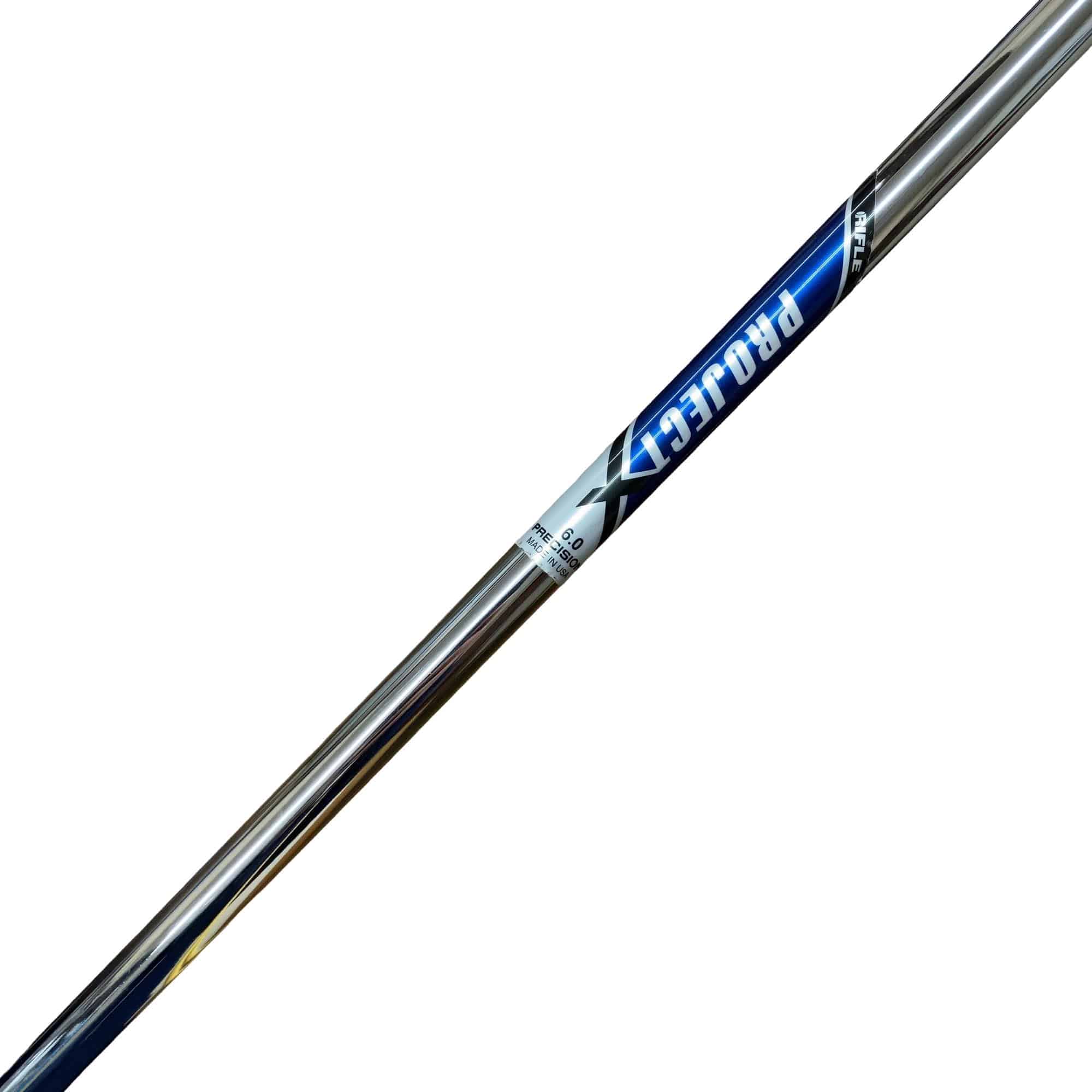 �s�����������@�l�������@�l�h�k�k�d�c�@�f�q�h�m�c�@�Q�@�s�v�@�T�U°�^�P�Q°