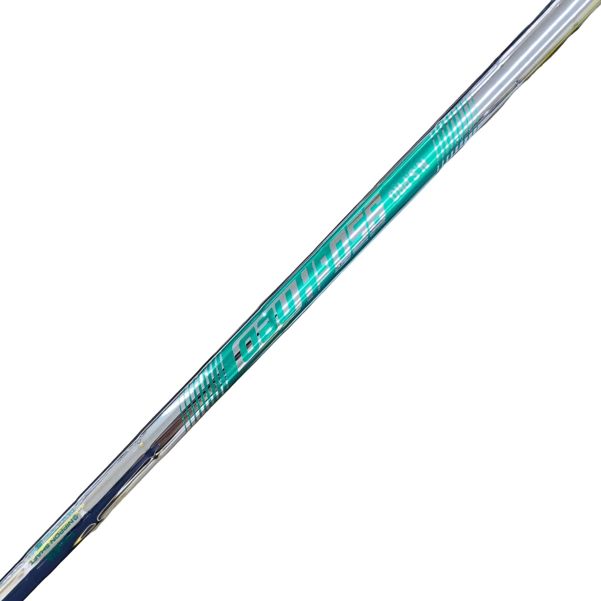 �`�q�s�h�r�`�m�@�u���b�N�@�T�U°�c�r