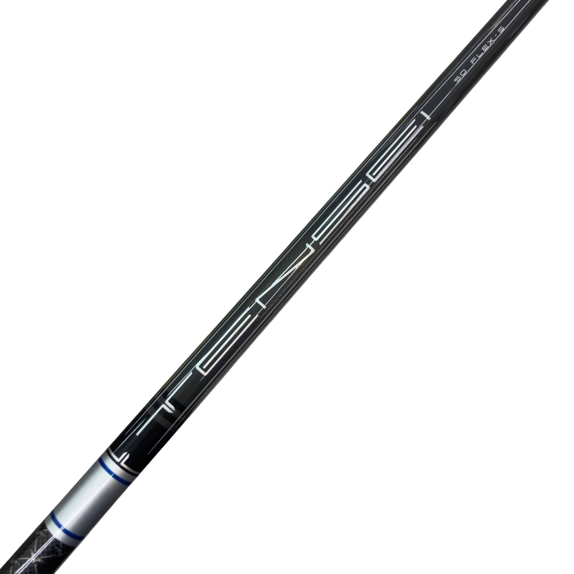 �o�`�q�`�c�x�l�@�`���@�r�l�n�j�d�@�l�`�w�@�P�O�D�T°