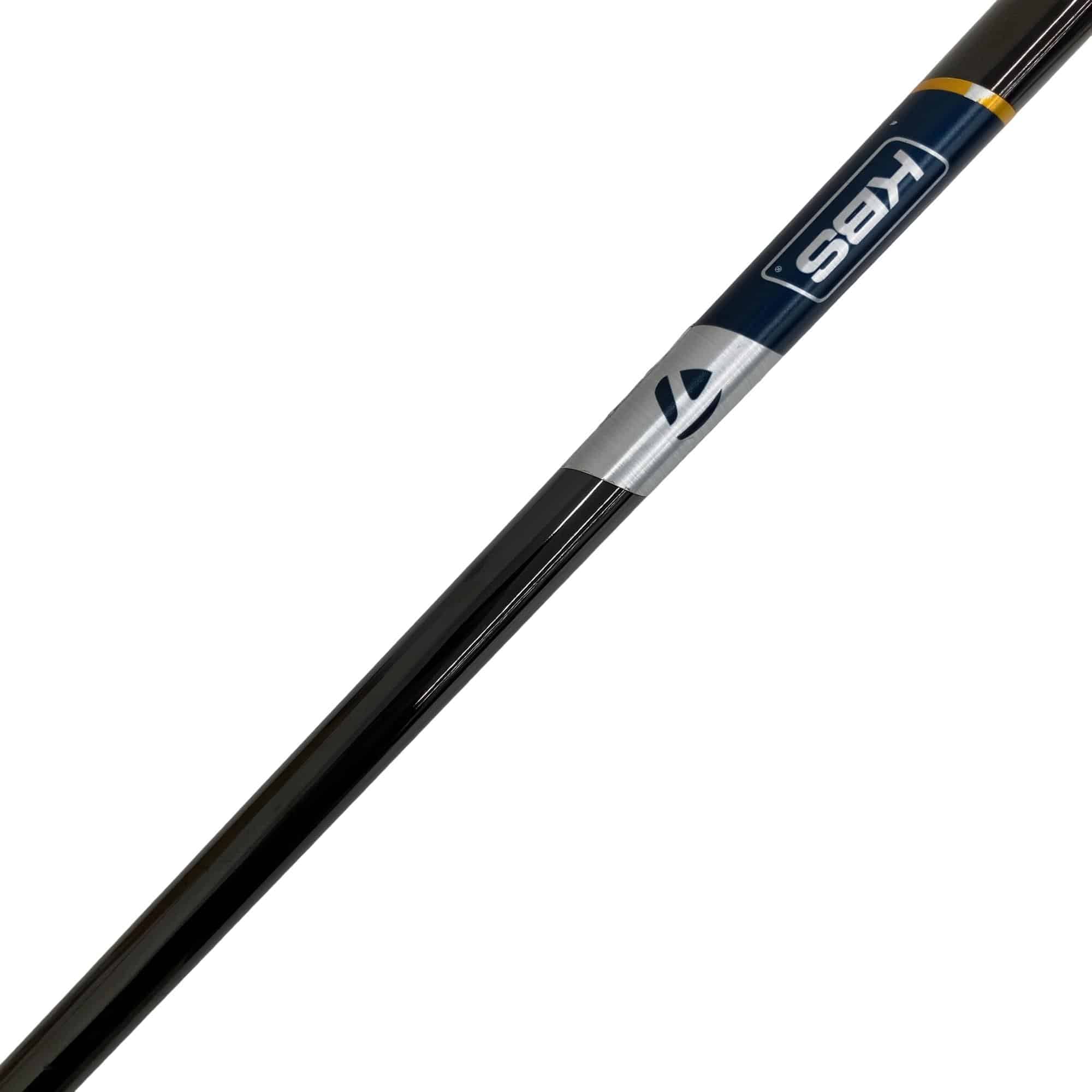 �r�����������@�s�n�t�q�@�w�@�w�R�@�R�R�C���`