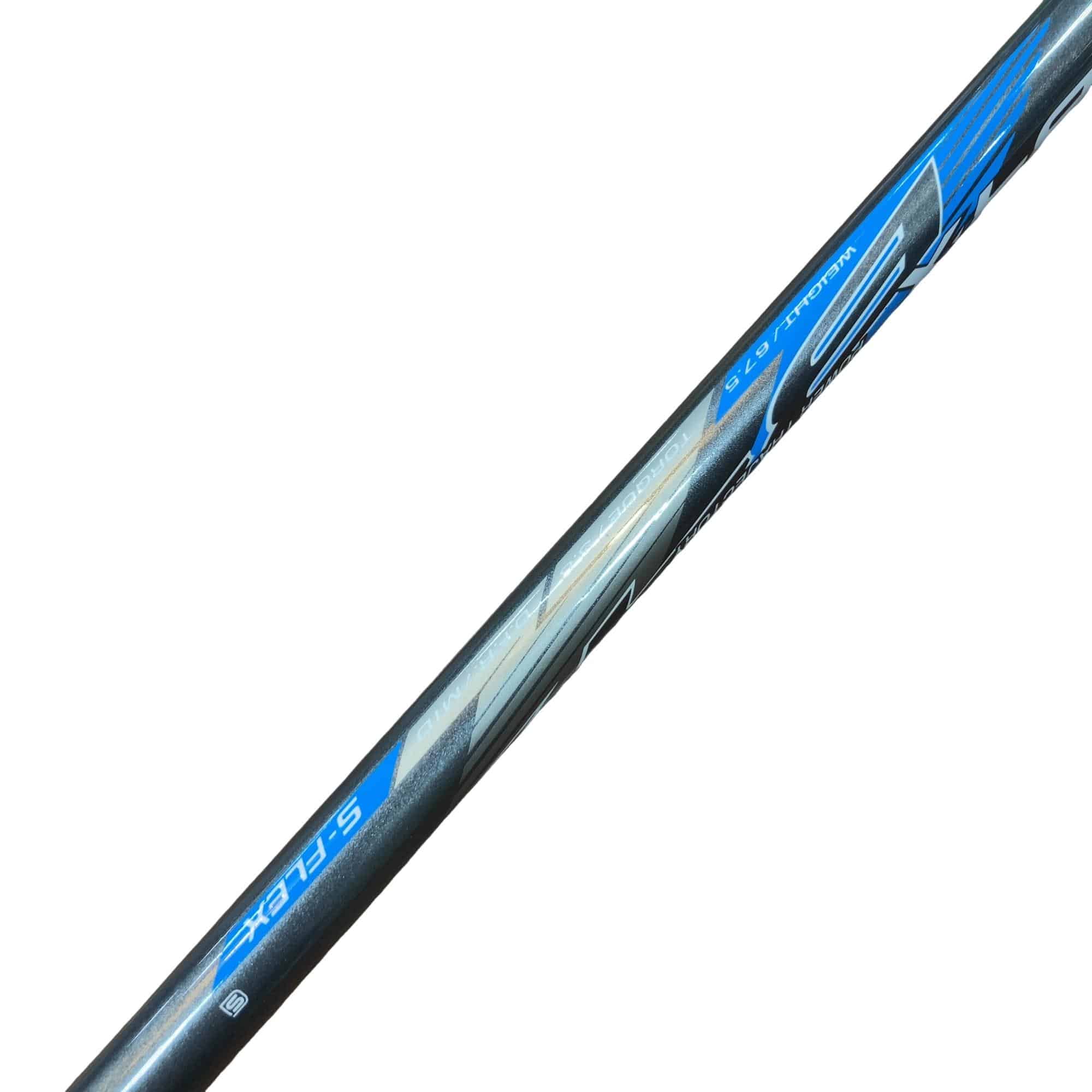 �a�q�|�w�@�t�S