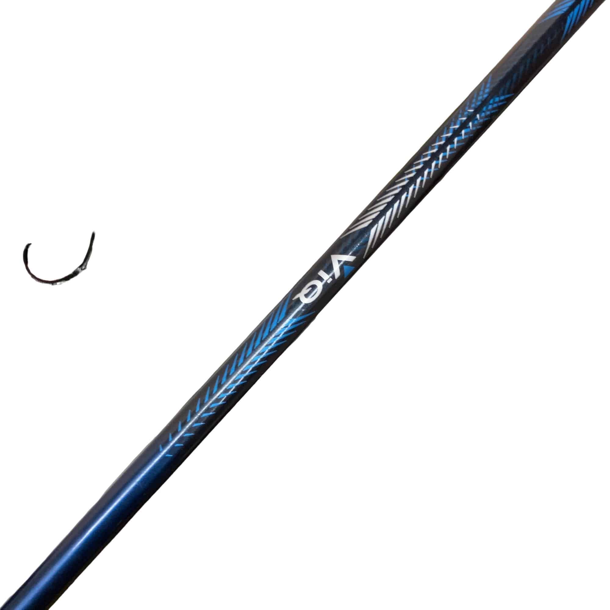 �s�n�t�q�r�s�`�f�d�@�u���p�i�Q�O�P�Q�j�@�P�O�D�T°