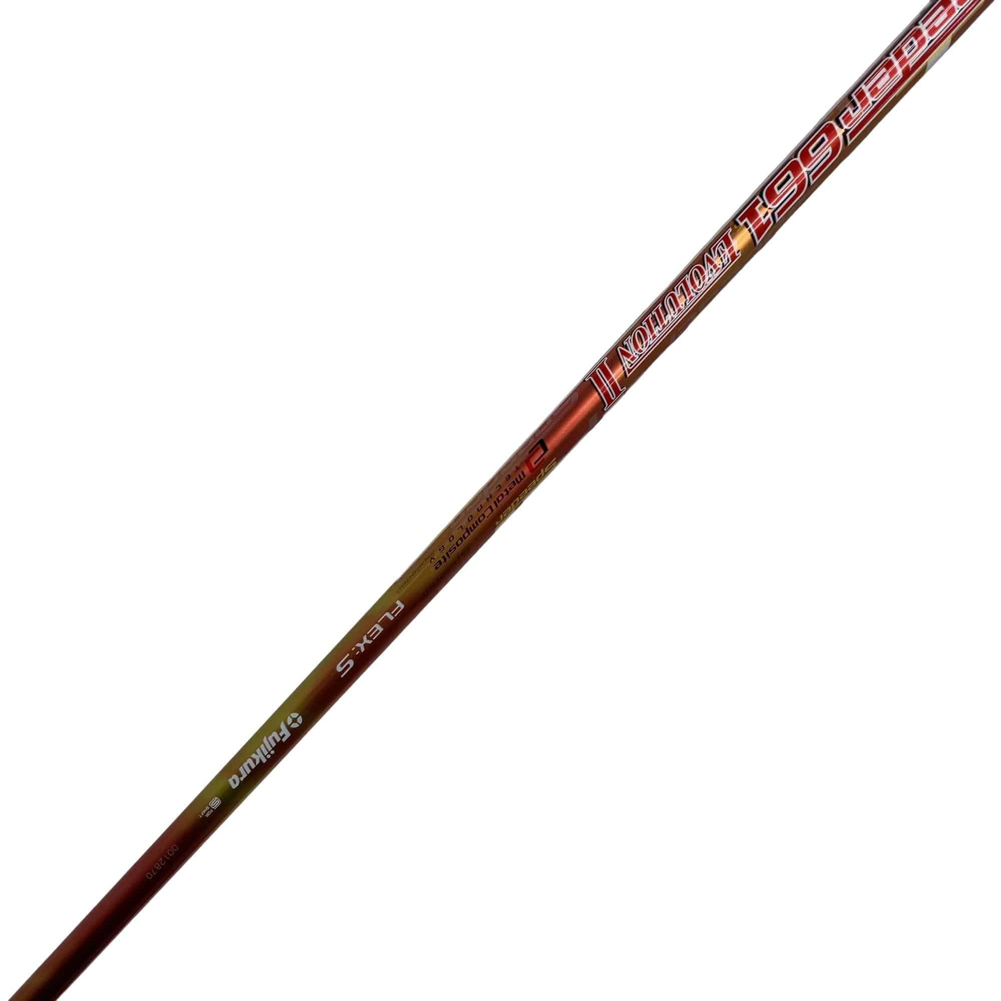 �w�q�@�P�U�@�@�X�D�T°