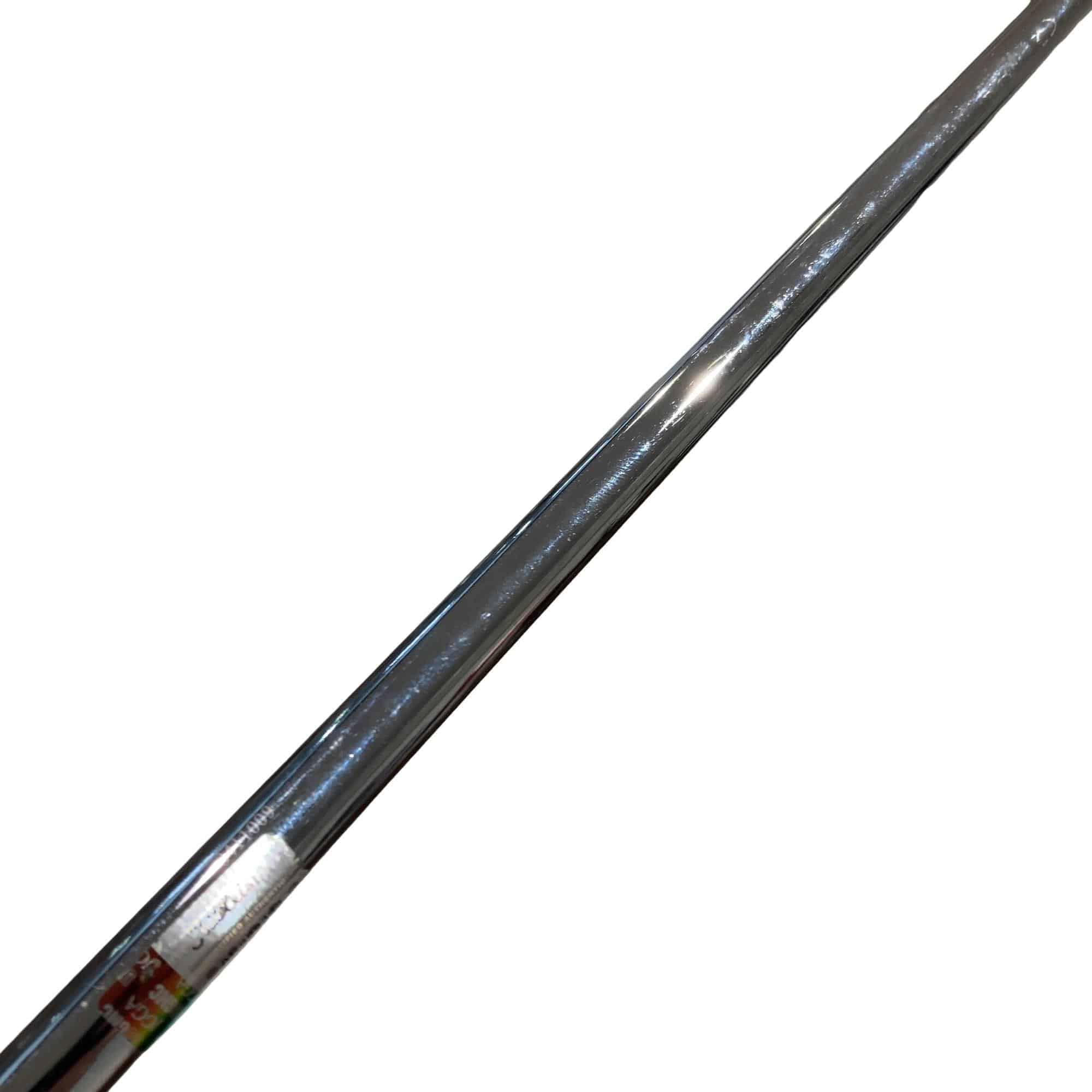 �r�b�n�s�s�x�@�b�`�l�d�q�n�m�@�e�t�s�t�q�`�@�w�T�@�R�S�C���`