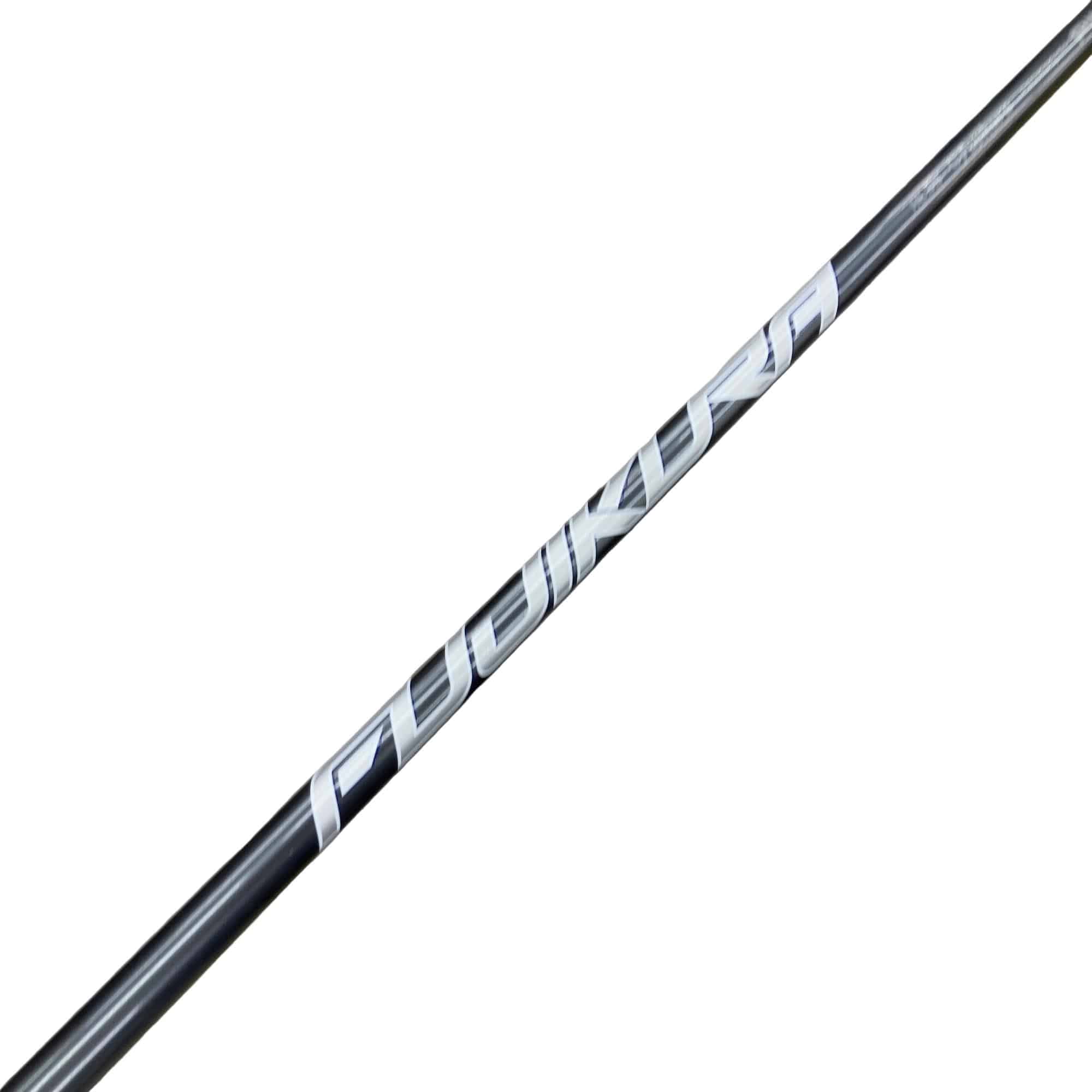 �f�S�S�O�@�g�k�@�t�U