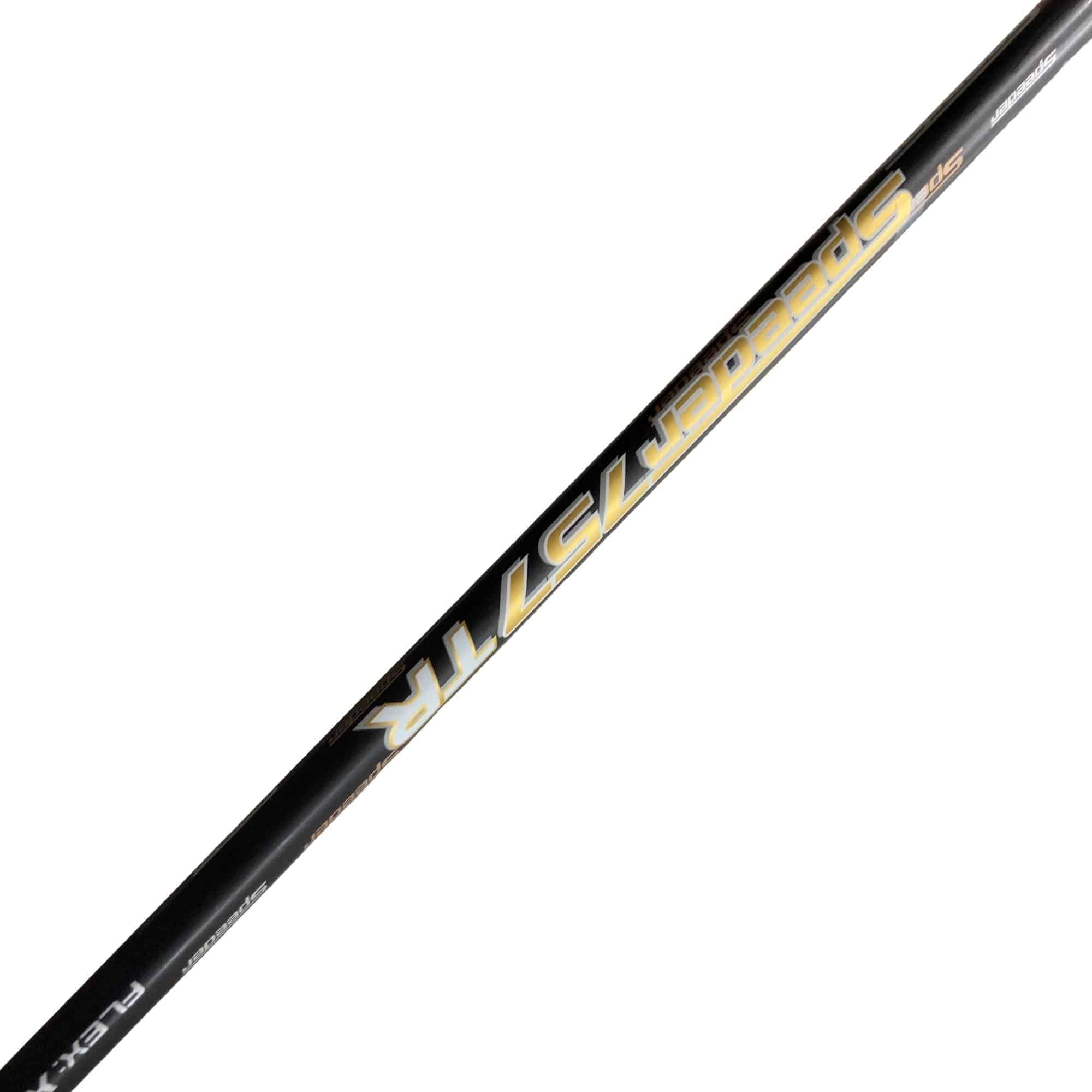 �d�o�h�b�@�r�o�d�d�c�@�T�v