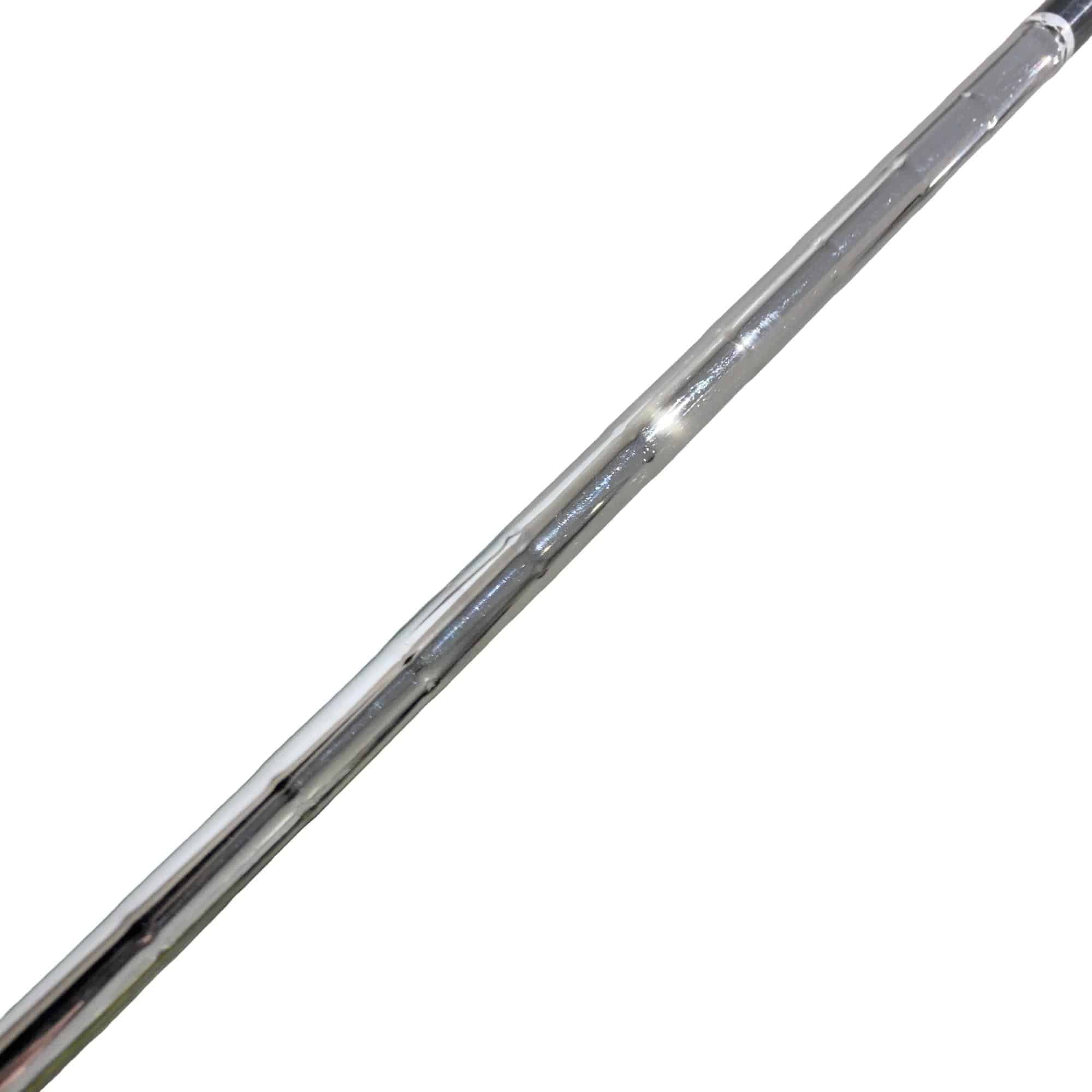 �l�c�@�R�@�}�b�g�u���b�N�@�T�Q°�^�P�O°�r