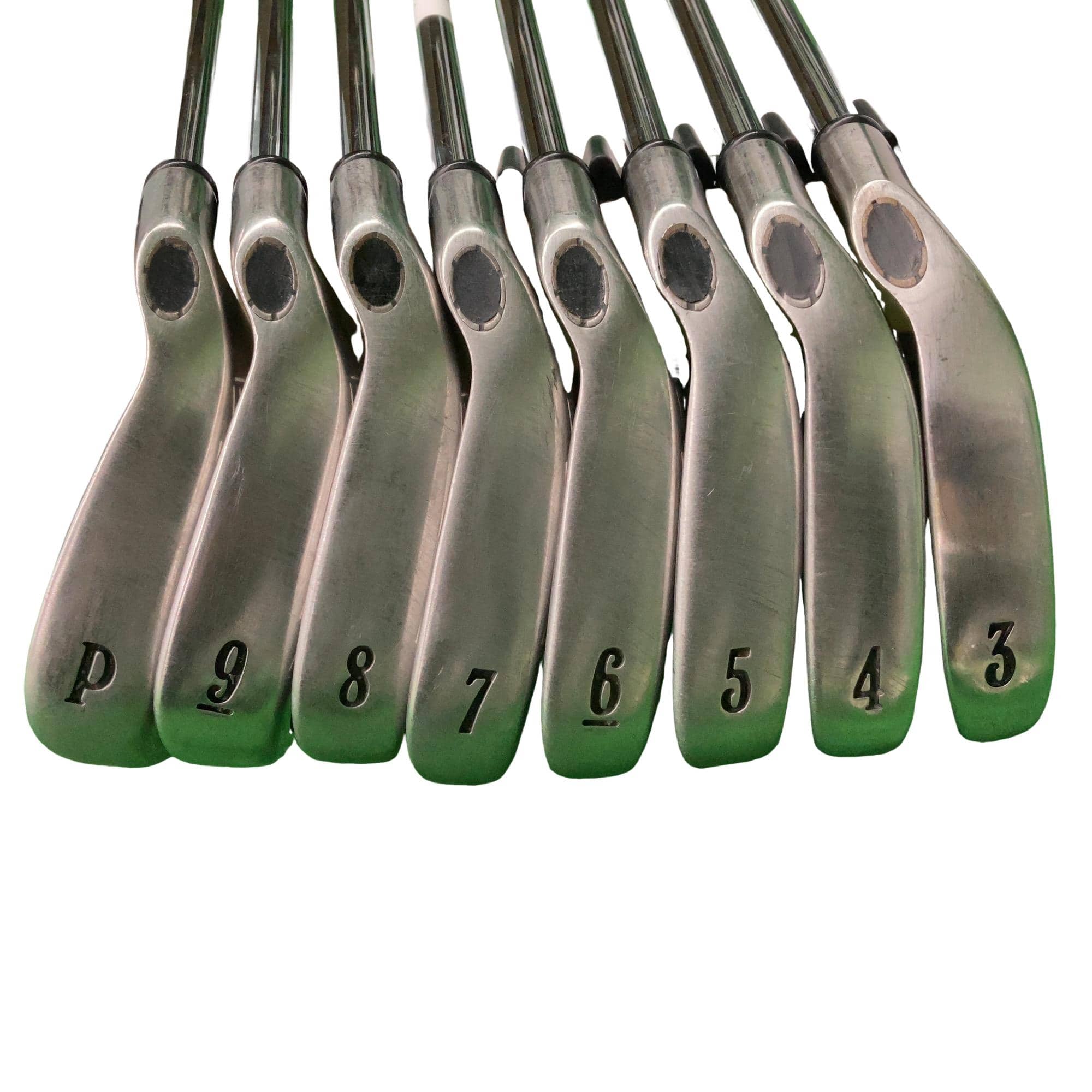 �r�s�d�d�k�g�d�`�c�@�w�|�P�S�@�@�W�r�i���{���F�W�{�Z�b�g�j