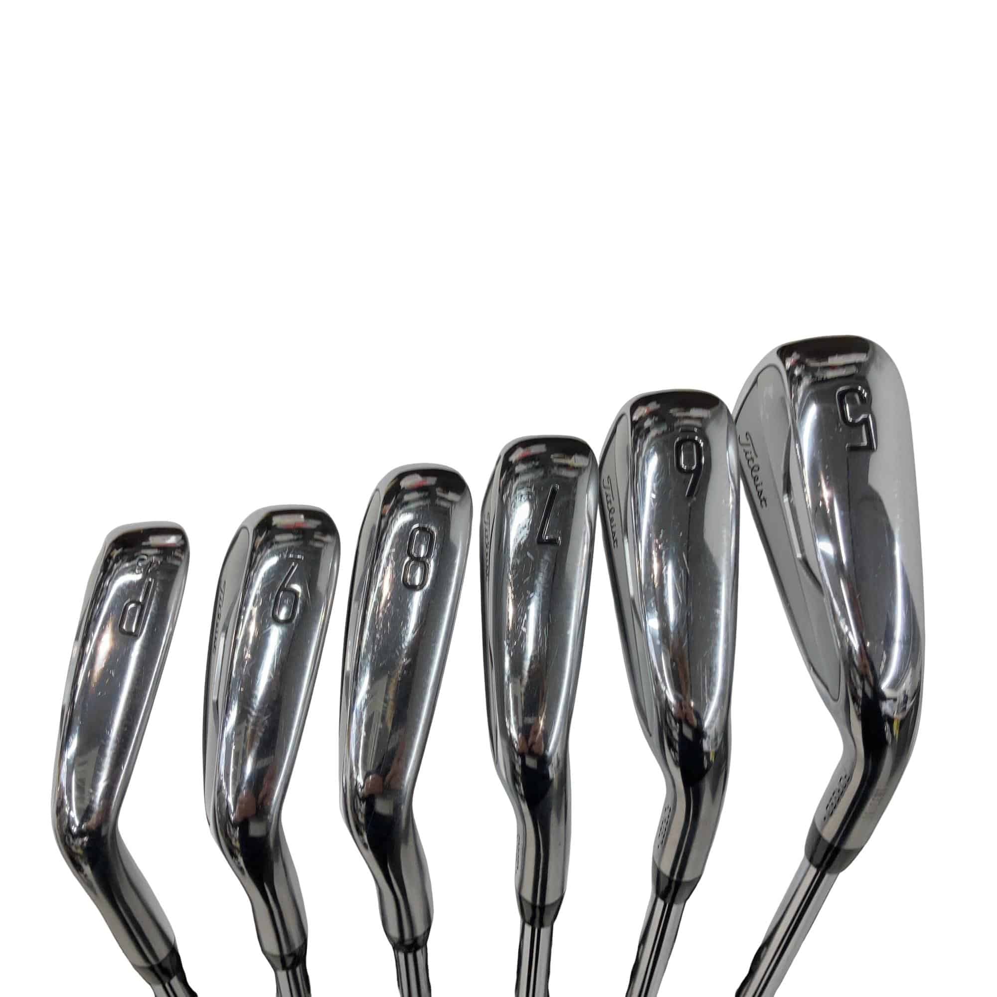 �s���������������@�s�Q�O�O�i�Q�O�Q�P�j�@�U�r�i���{���F�U�{�Z�b�g�j