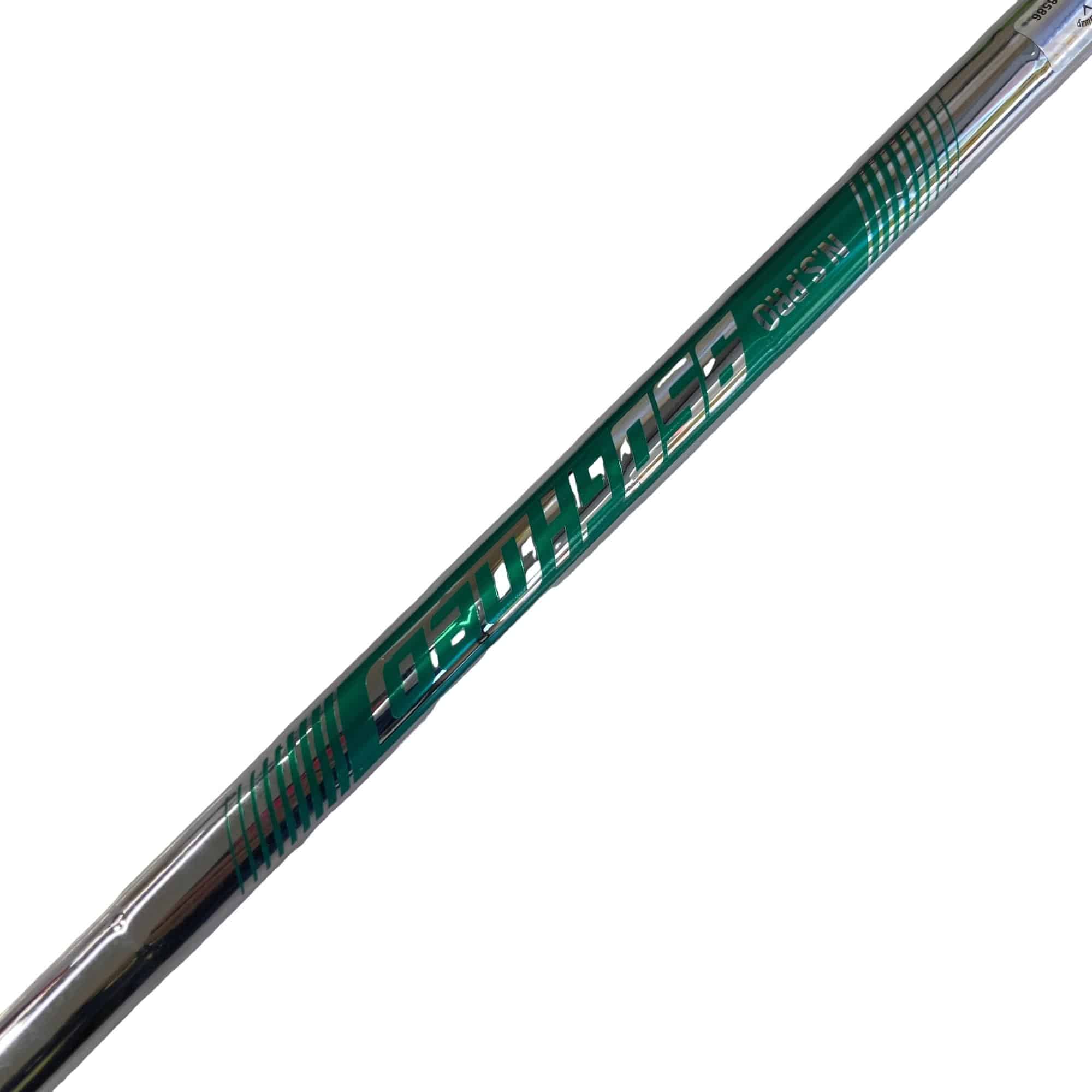 �i�`�v�r�@�e�t�k�k�@�s�n�d�@�T�U°�^�P�Q°