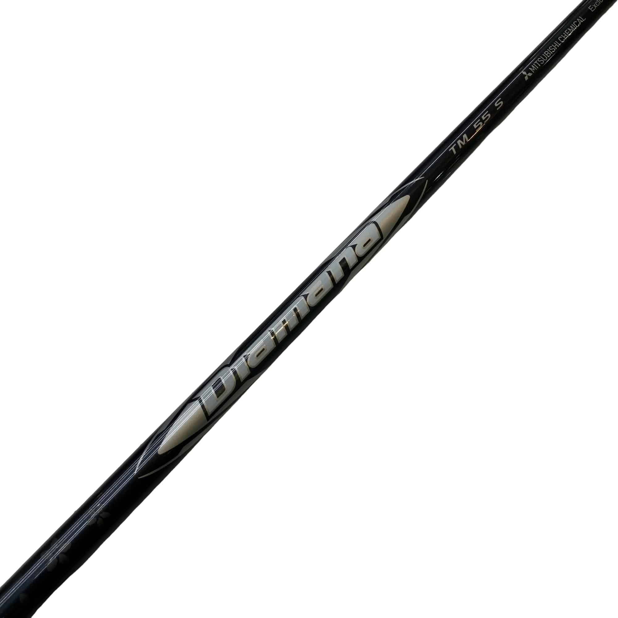 �r�s�d�`�k�s�g�Q�@�o�k�t�r�@�@�X°