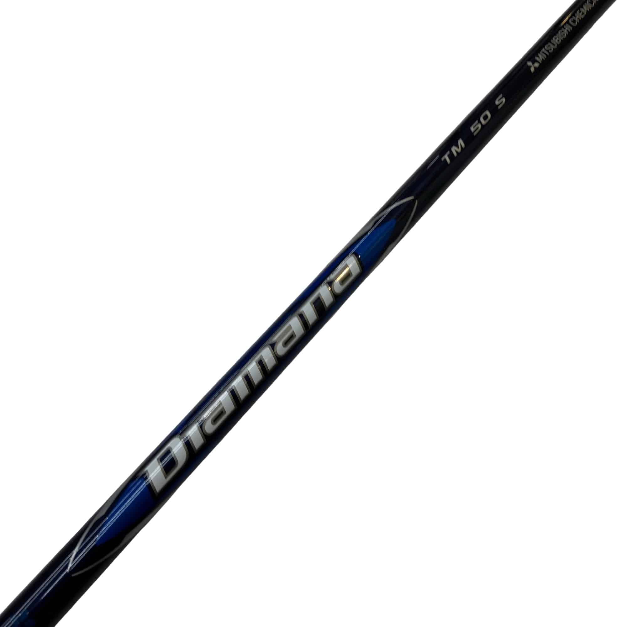 �p���P�O�@�k�r�@�@�X°