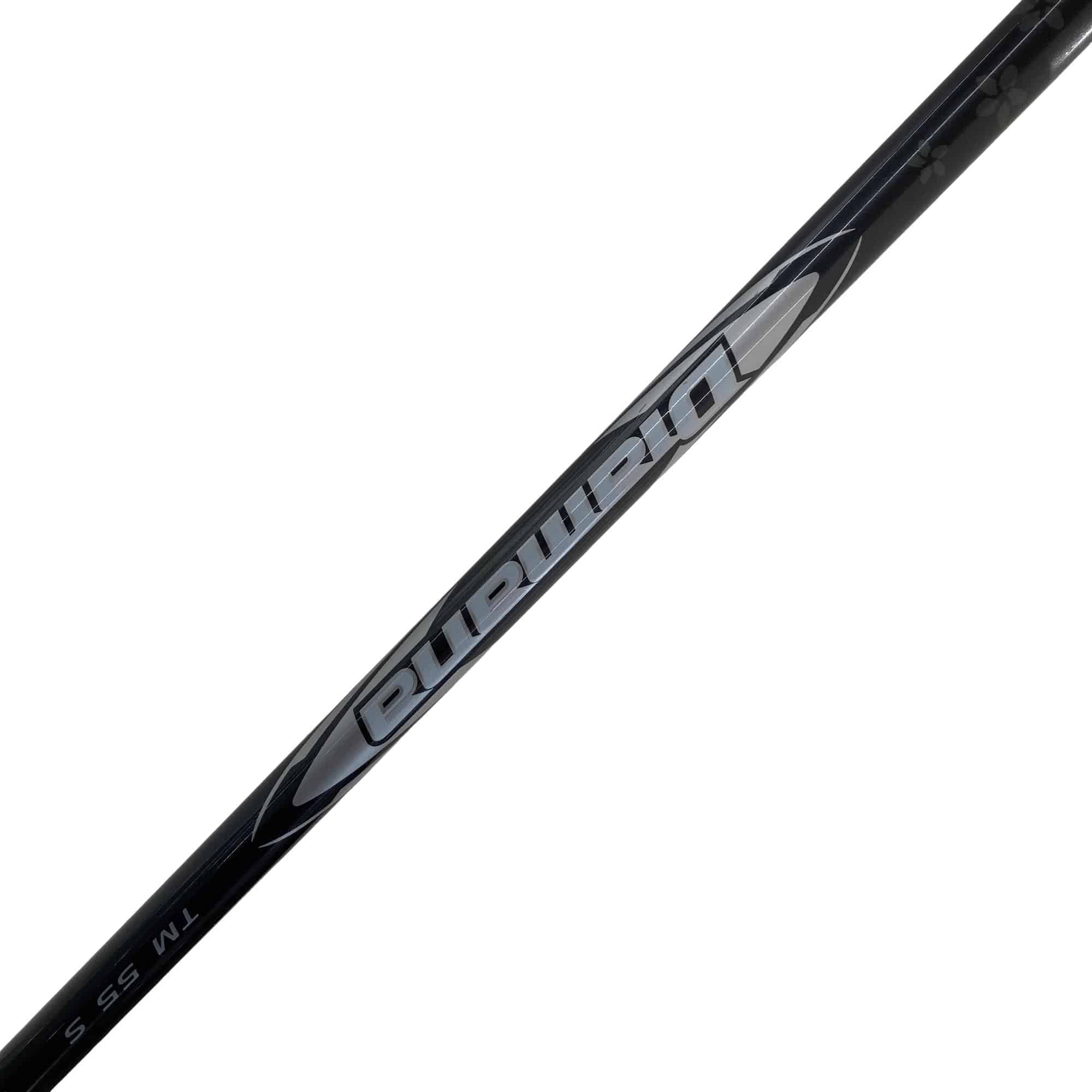 �p���R�T�@�V�v