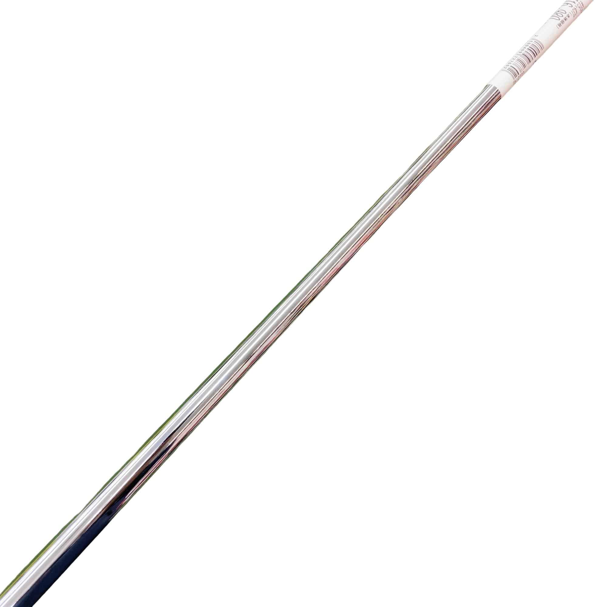 �v�g�h�s�d�@�g�n�s�@�n�f�@�q�n�r�r�h�d�@�R�R�C���`