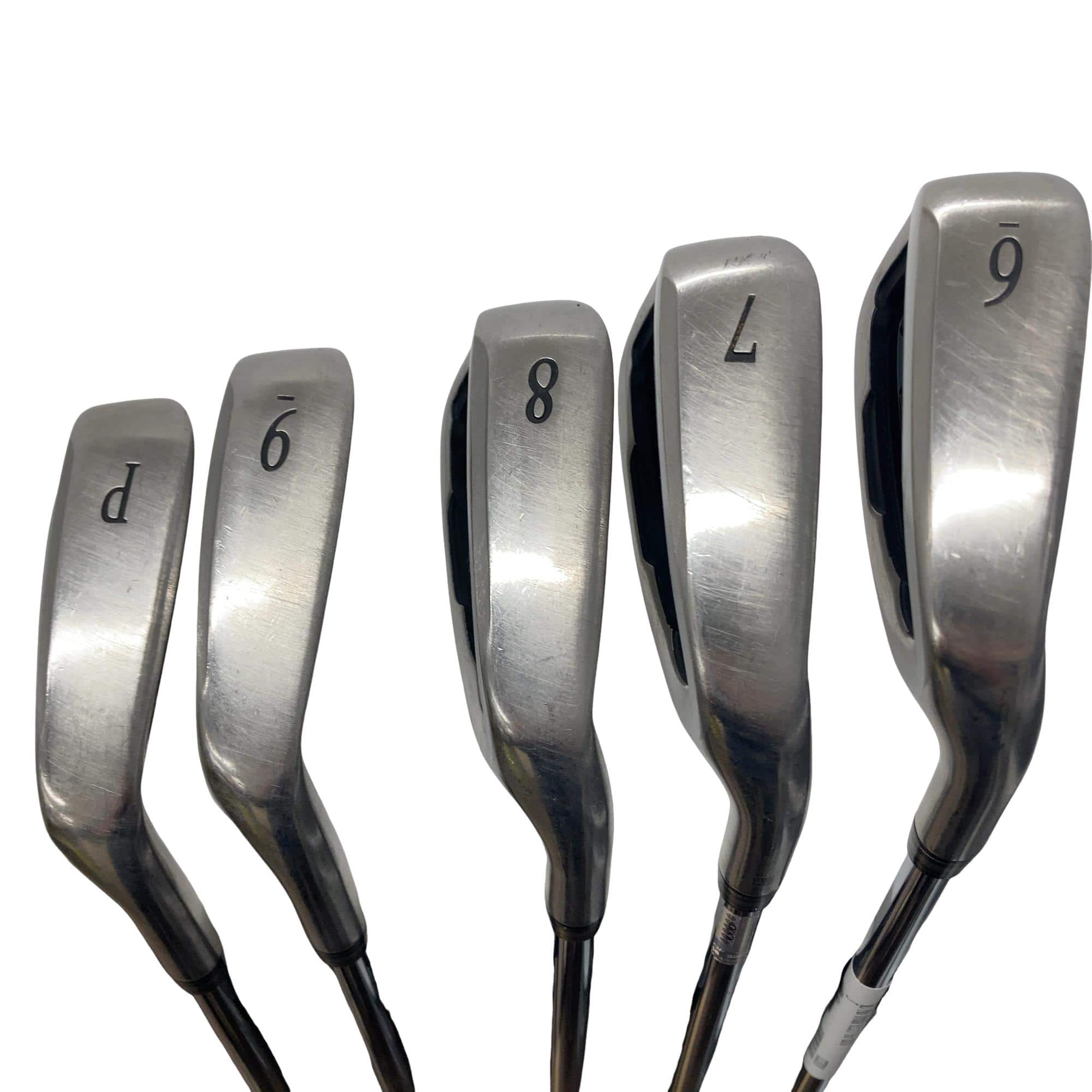 �w�w�h�n�i�Q�O�P�W�j�@�T�r�i���{���F�T�{�Z�b�g�j