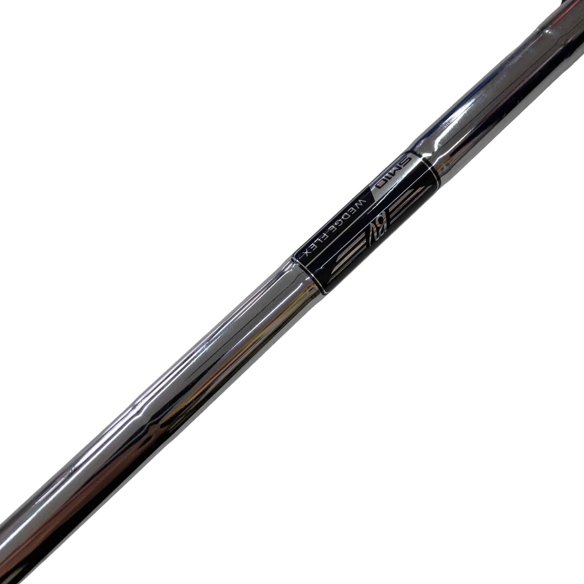 �u�n�j�d�x�@�r�o�h�m�@�l�h�k�k�d�c�@�r�l�P�O�@�c�A�[�N�����@�T�W°�^�P�Q°�c