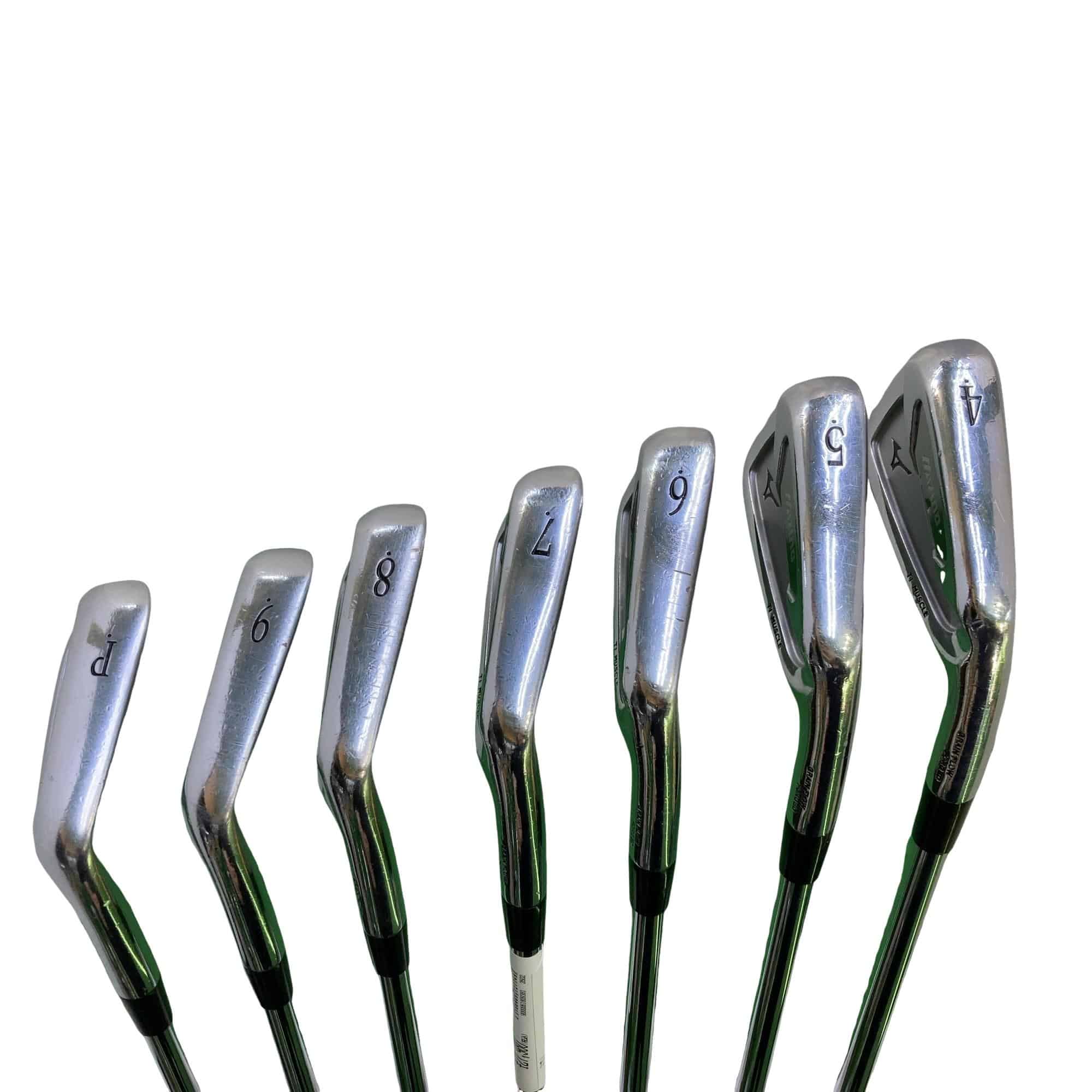 �l�o�|�T�X�@�V�r�i���{���F�V�{�Z�b�g�j