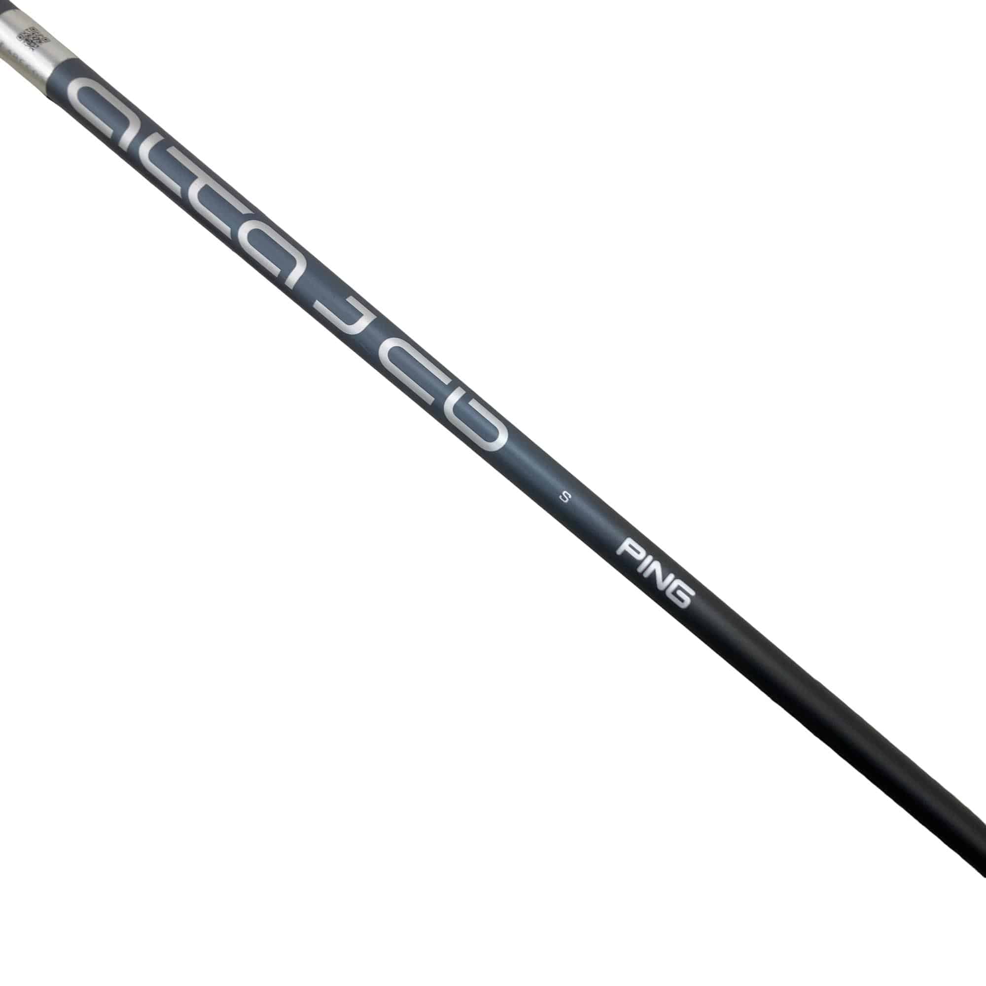 �f�S�Q�T�@�r�e�s�@�P�O�D�T°�i�A�[�R�X�t���j