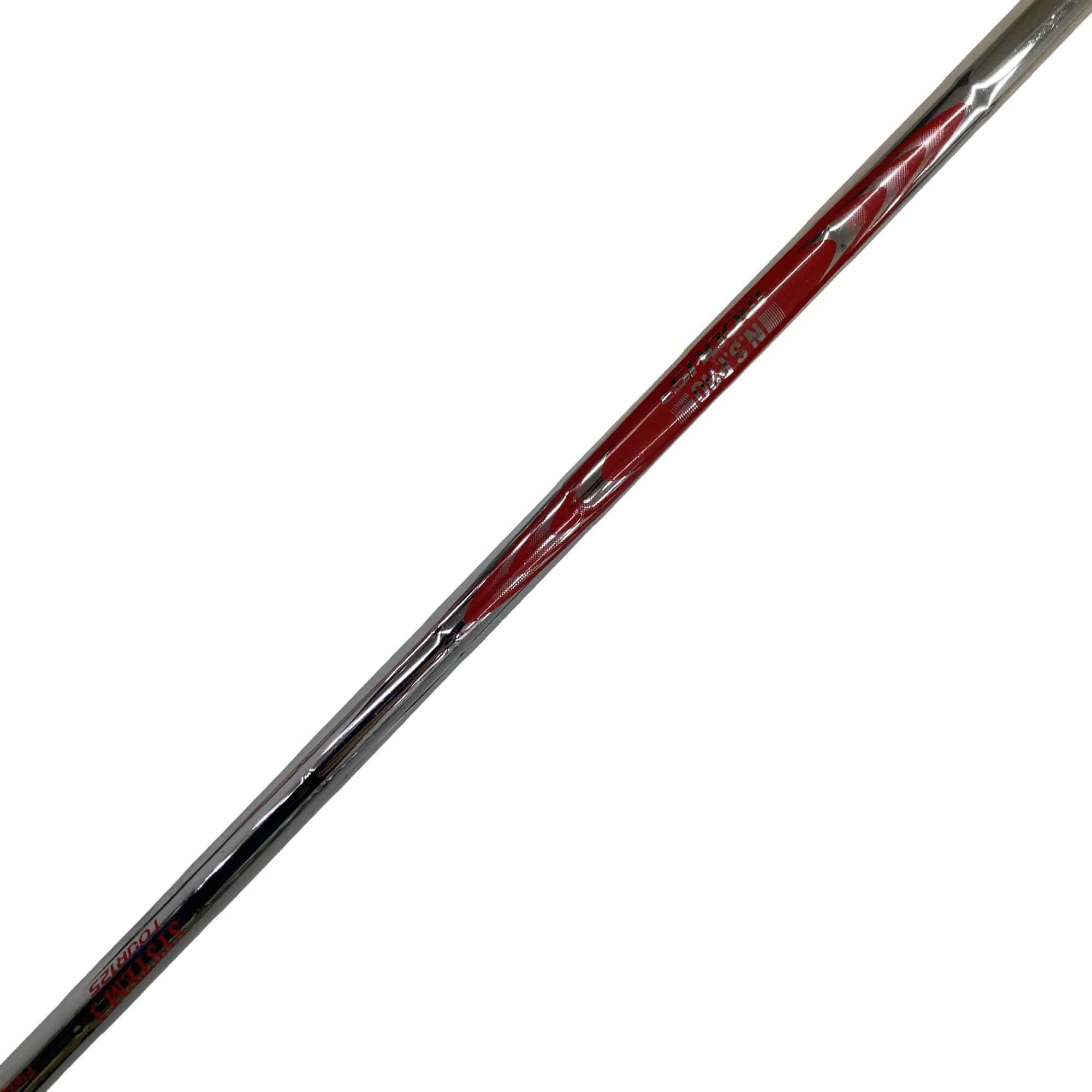 �a�q�h�c�f�d�r�s�n�m�d�@�i�P�T�g�x�{�@�t�R