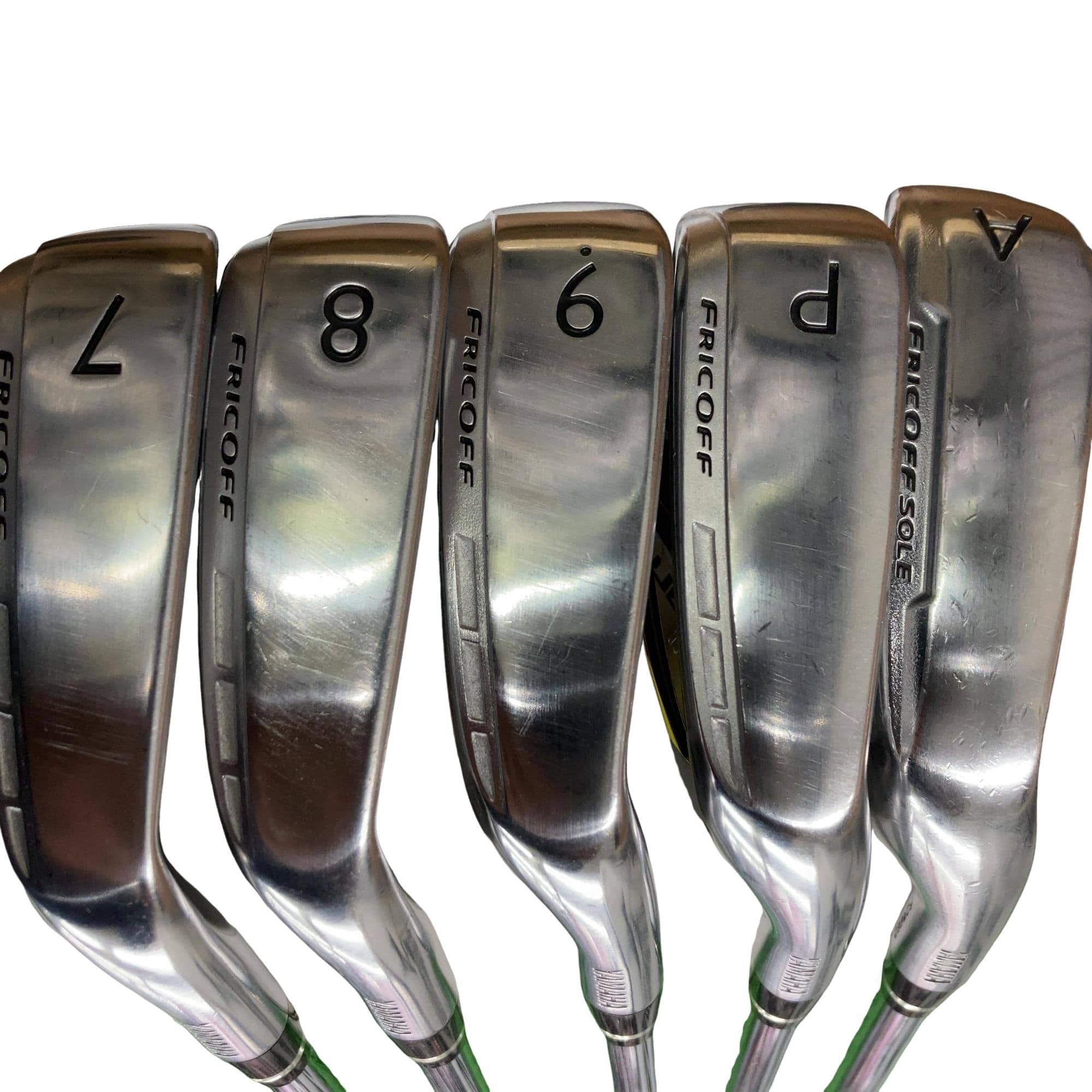 �������������@�t�c�{�Q�i�Q�O�Q�P�j�@�U�r�i���{���F�T�{�Z�b�g�j