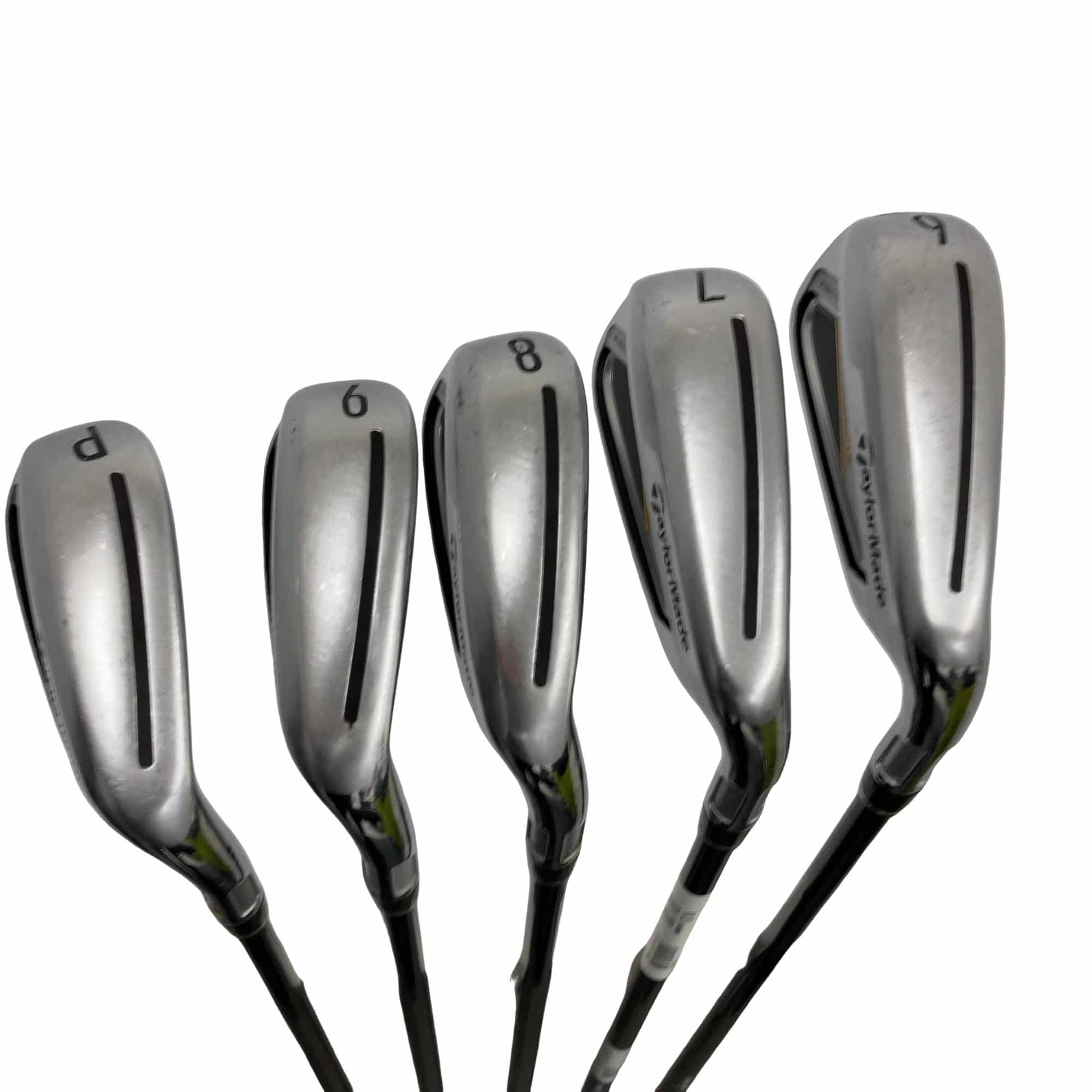 �l�@�f�k�n�h�q�d�@�T�r�i���{���F�T�{�Z�b�g�j