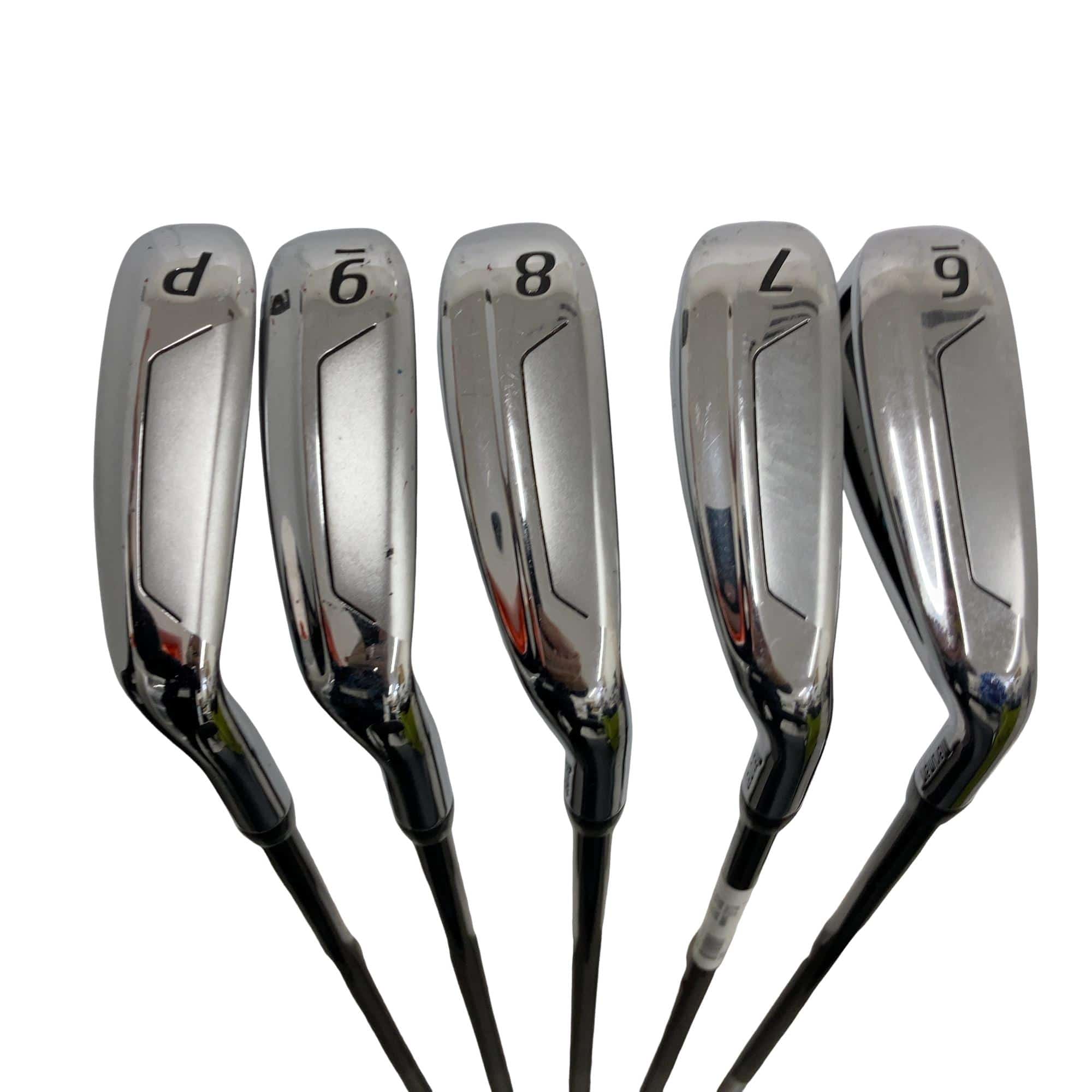 �c�`�m�f�`�m�@�V�@�T�r�i���{���F�T�{�Z�b�g�j