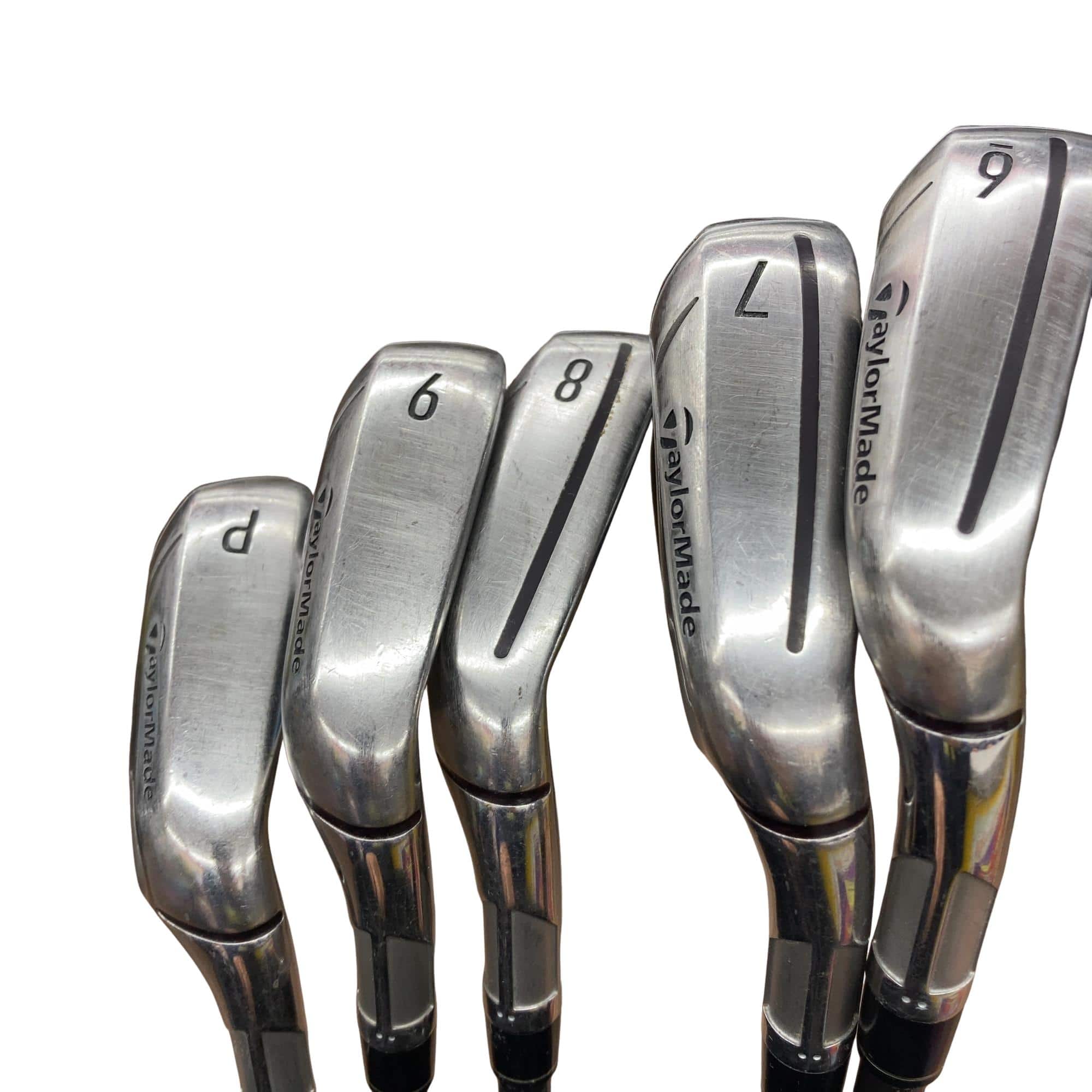 �r�h�l�@�l�`�w�E�n�r�@�@�T�r�i���{���F�T�{�Z�b�g�j