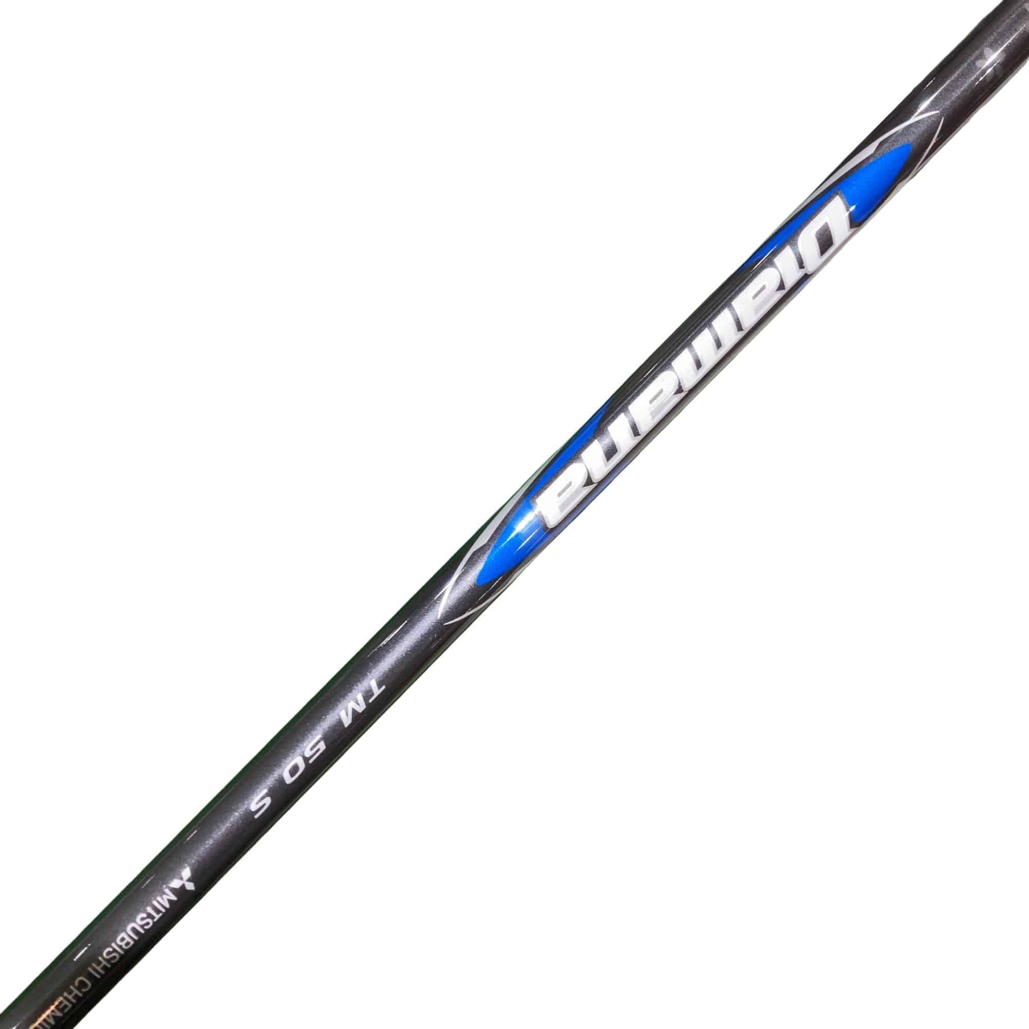 �p���R�T�@�l�`�w�@�P�O�D�T°