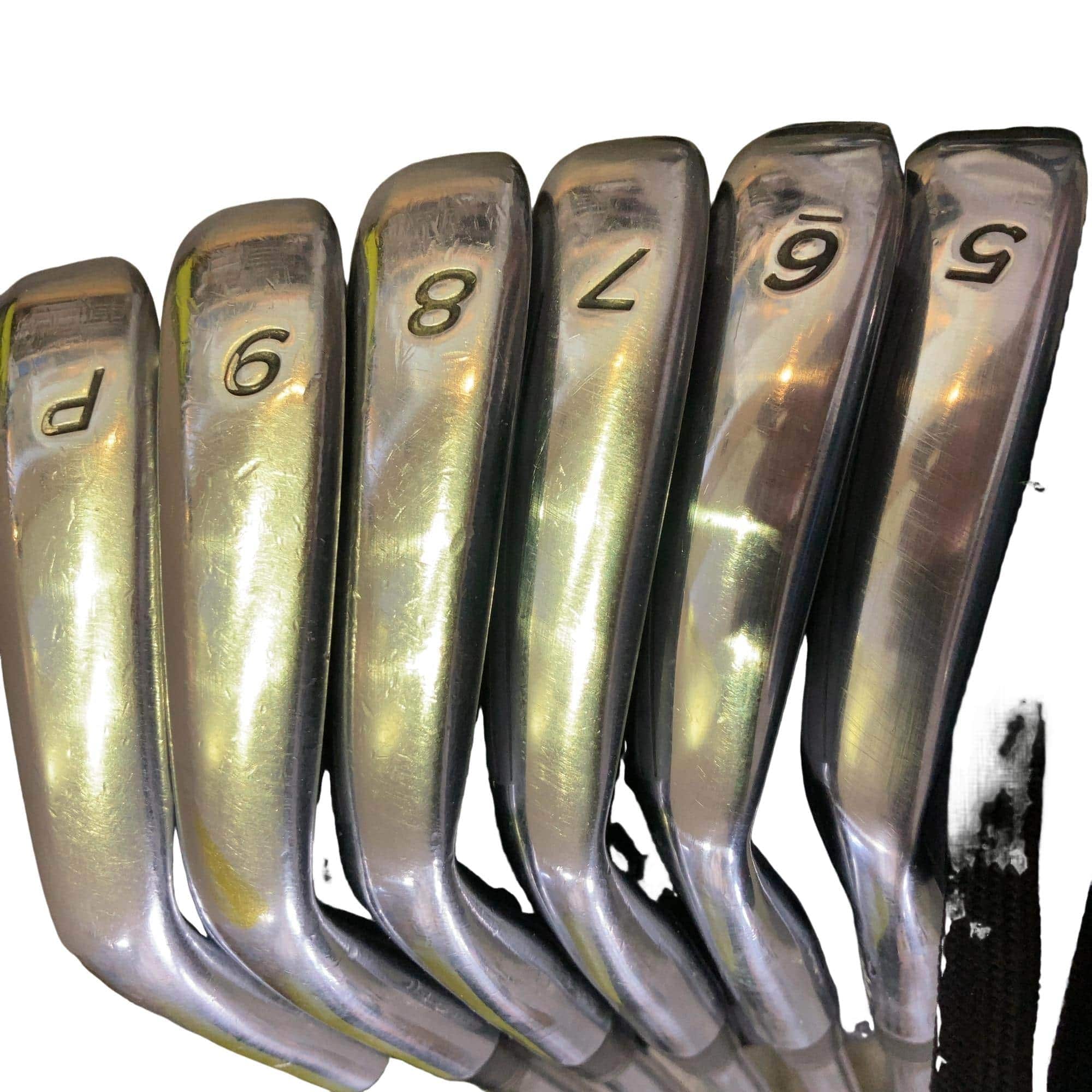 �q�X�@�@�U�r�i���{���F�U�{�Z�b�g�j