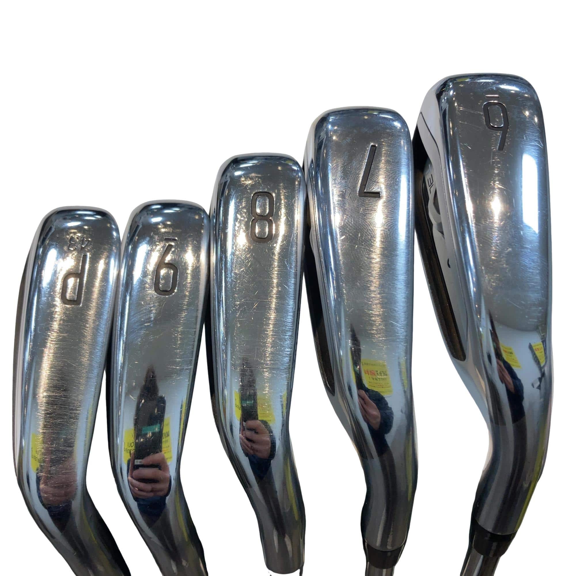 �s���������������@�s�R�O�O�i�Q�O�Q�P�j�@�T�r�i���{���F�T�{�Z�b�g�j