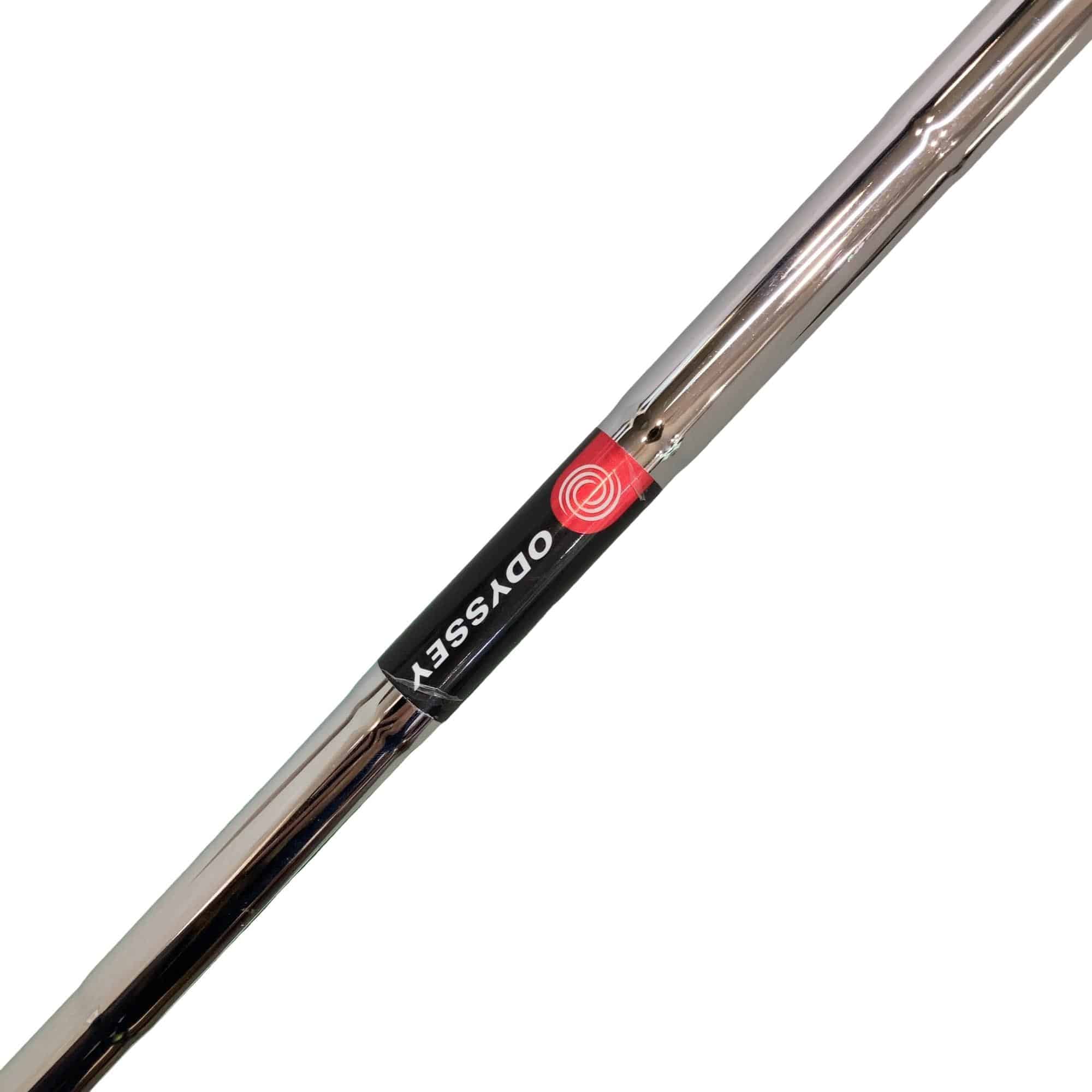 �n�@�v�n�q�j�r�@�Q�E�a�`�k�k�@�a�k�`�c�d�@�R�S�C���`