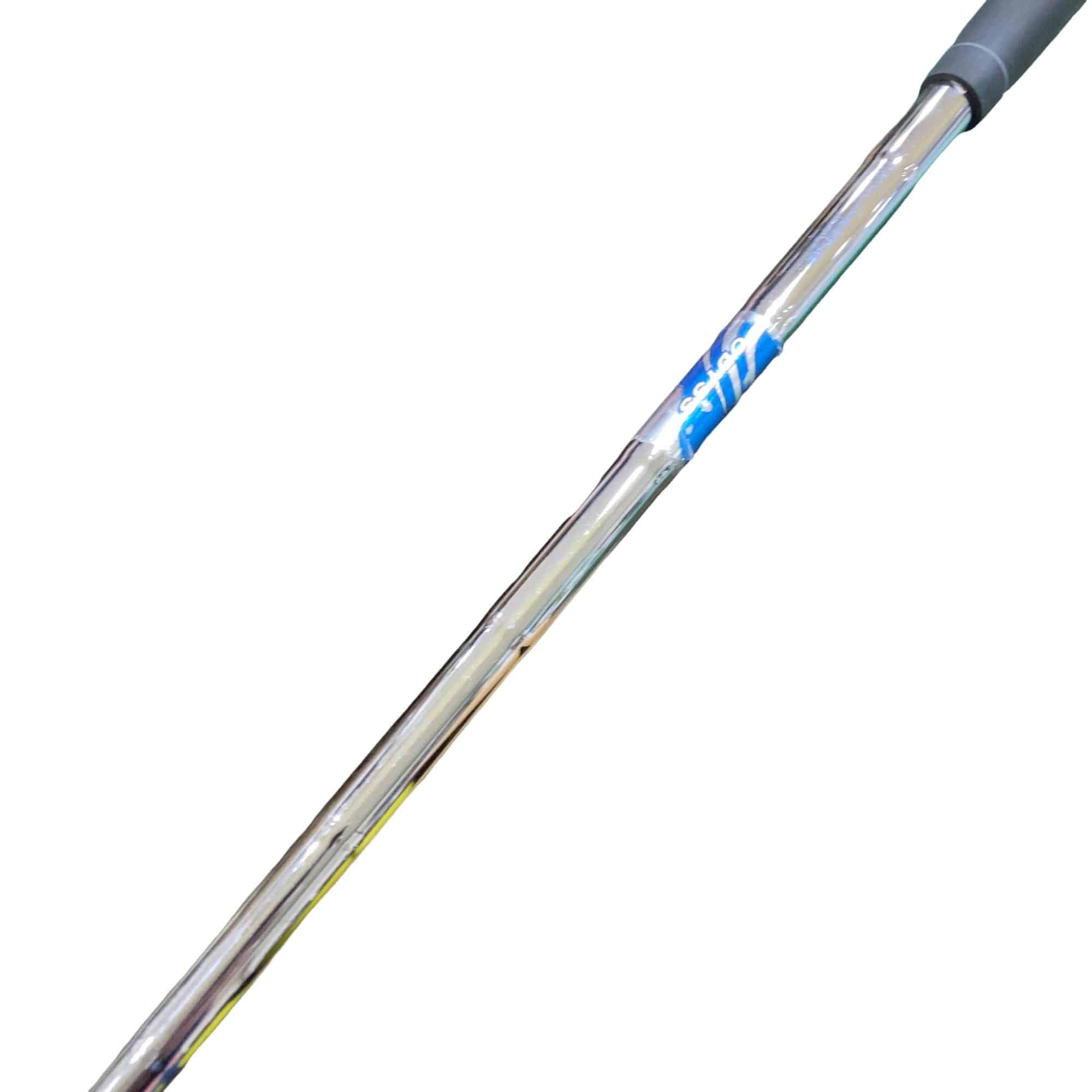 �v�g�h�s�d�@�g�n�s�@�q�w�@�q�n�r�r�h�d�@�R�S�C���`