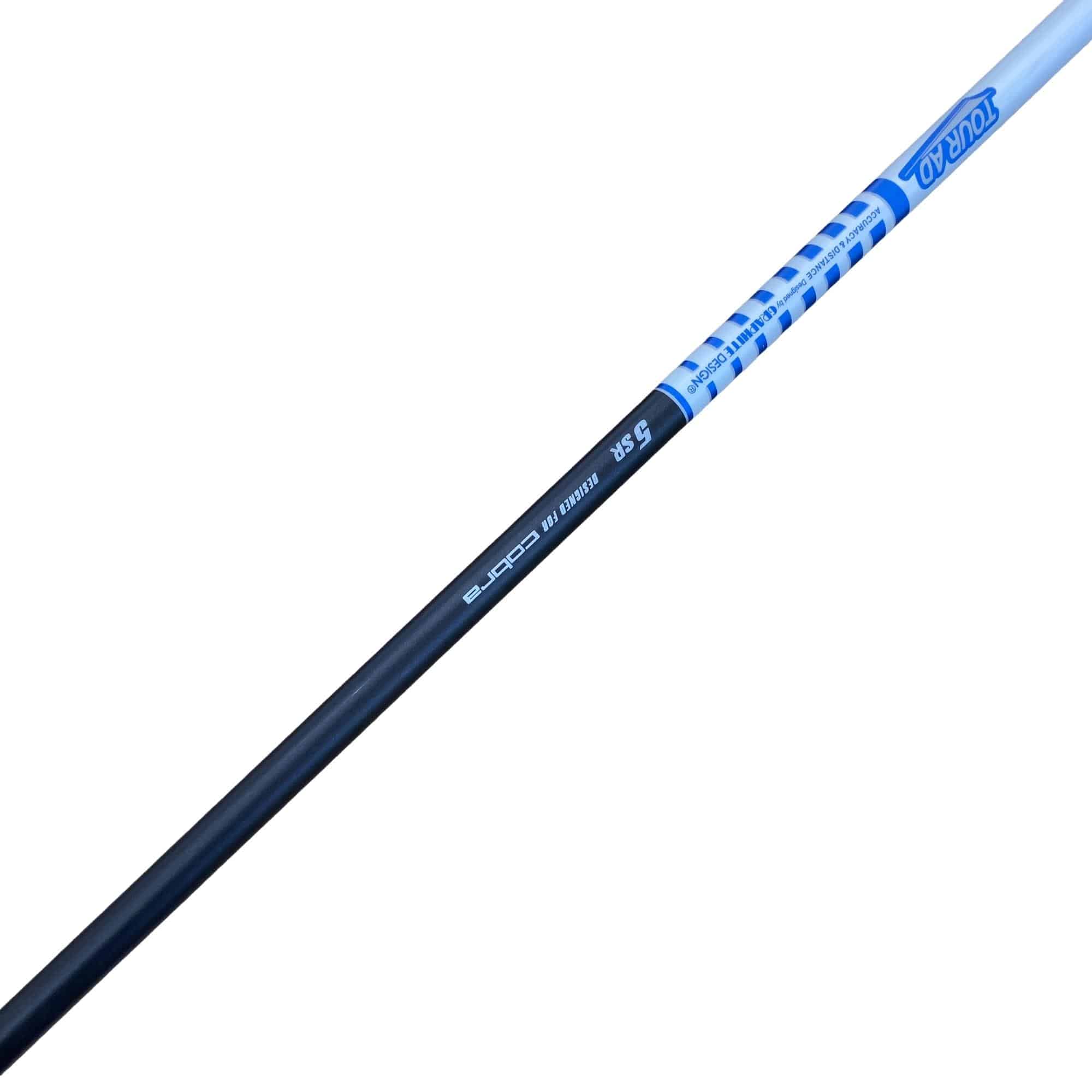 �����������@�`�d�q�n�i�d�s�@�P�O�D�T°