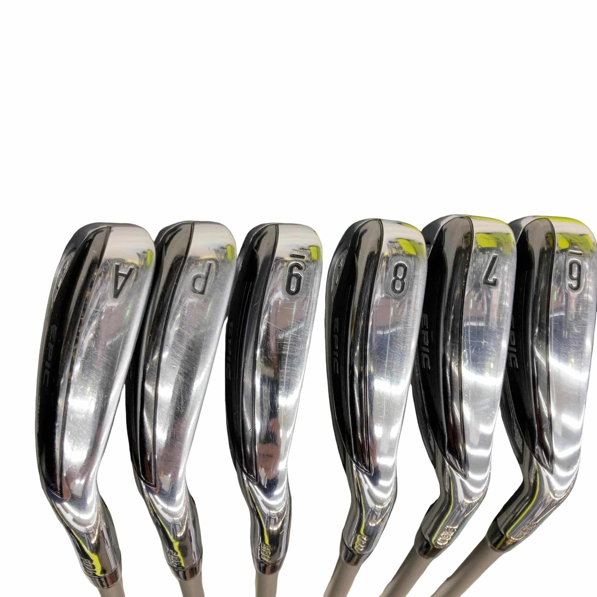 �d�o�h�b�@�e�n�q�f�d�c�@�r�s�`�q�@�V�r�i���{���F�U�{�Z�b�g�j