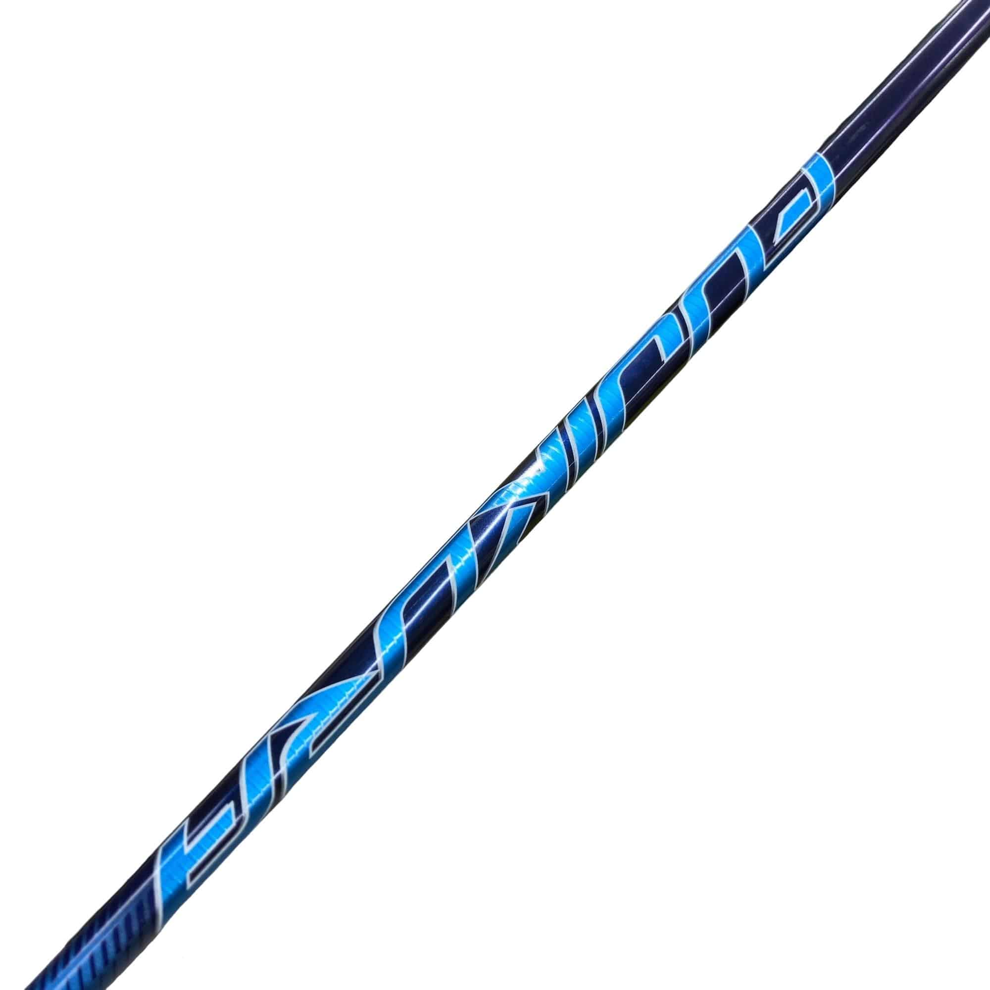 �a�q�h�c�f�d�r�s�n�m�d�@�a�R�@�c�c�@�@�X�D�T°