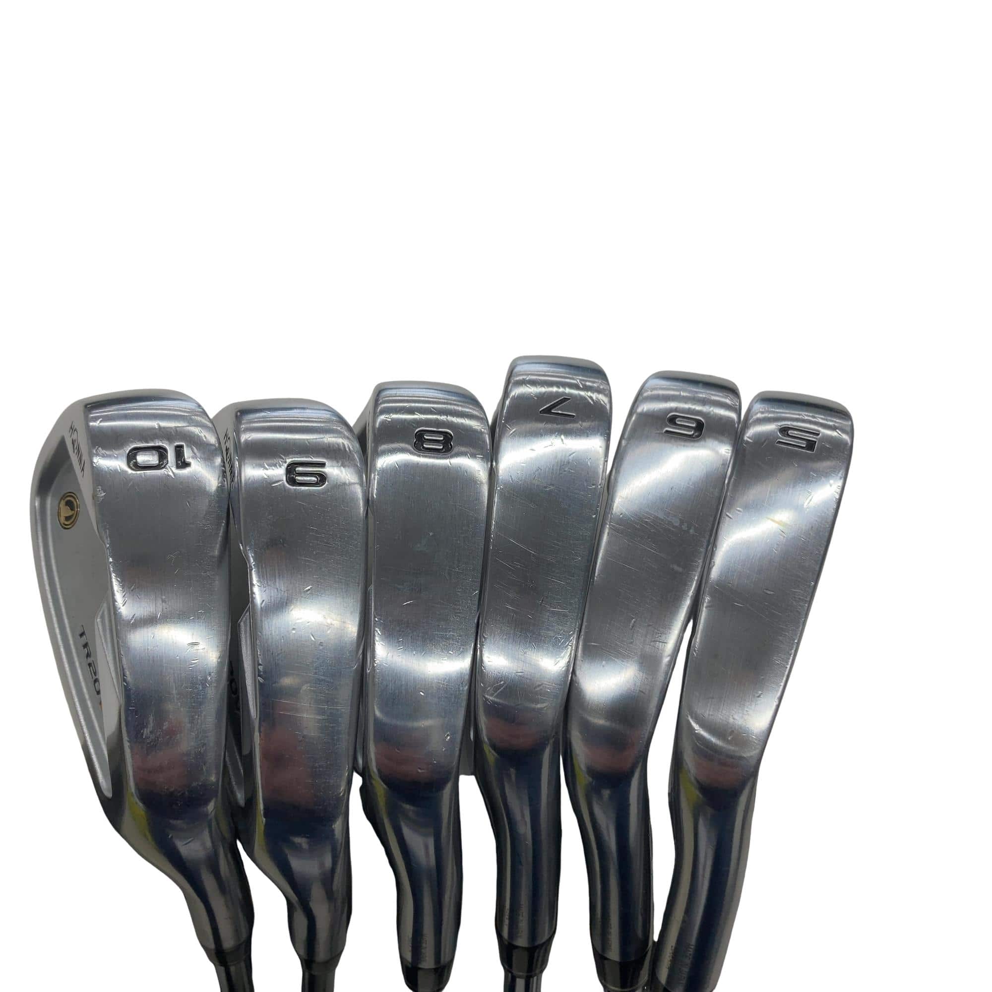 �s�n�t�q�@�v�n�q�k�c�@�s�q�Q�O�u�@�U�r�i���{���F�U�{�Z�b�g�j