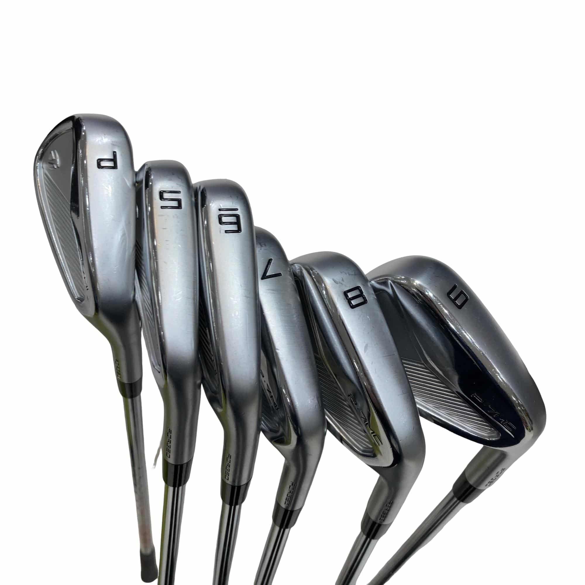 �s�����������@�l�������@�o�E�V�l�b�i�Q�O�Q�R�j�@�U�r�i���{���F�U�{�Z�b�g�j