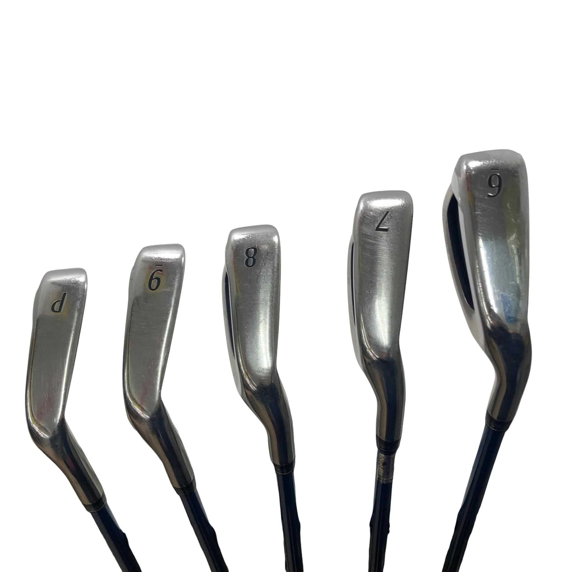 �w�w�h�n�i�Q�O�Q�O�j�@�T�r�i���{���F�T�{�Z�b�g�j