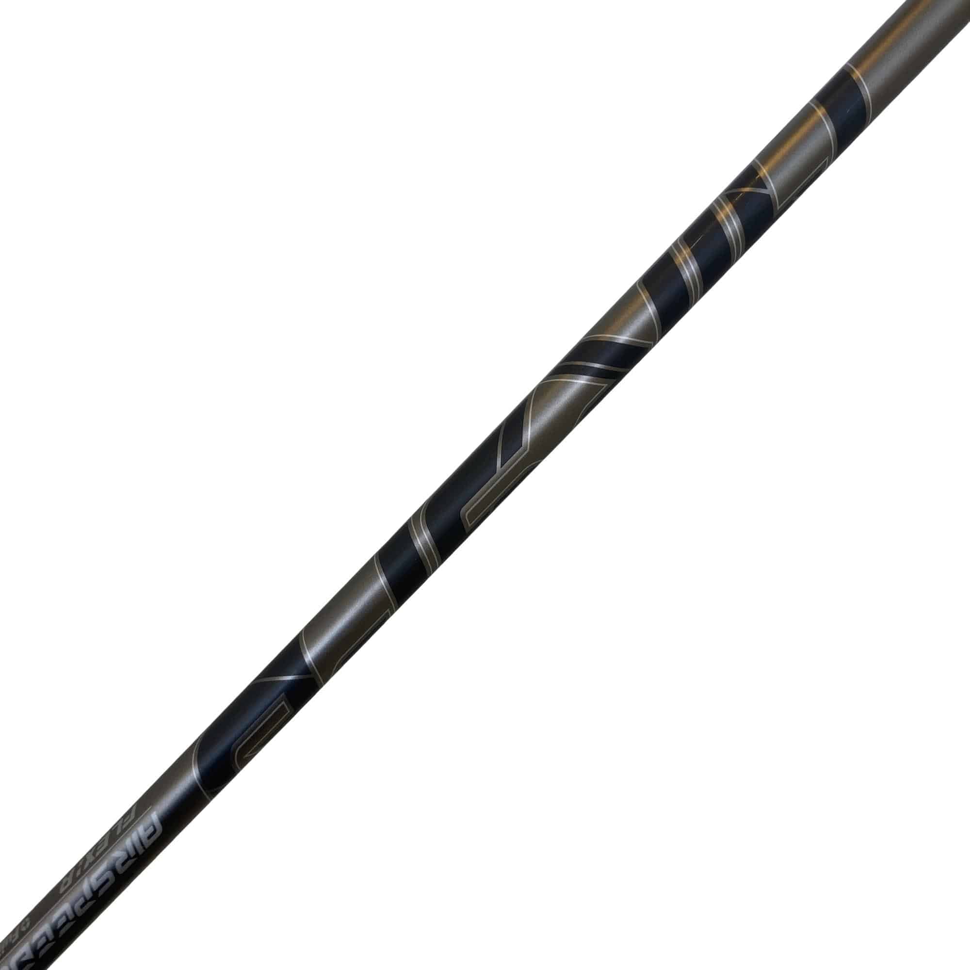 �p���R�T�@�l�`�w�@�k�h�s�d�@�P�O�D�T°