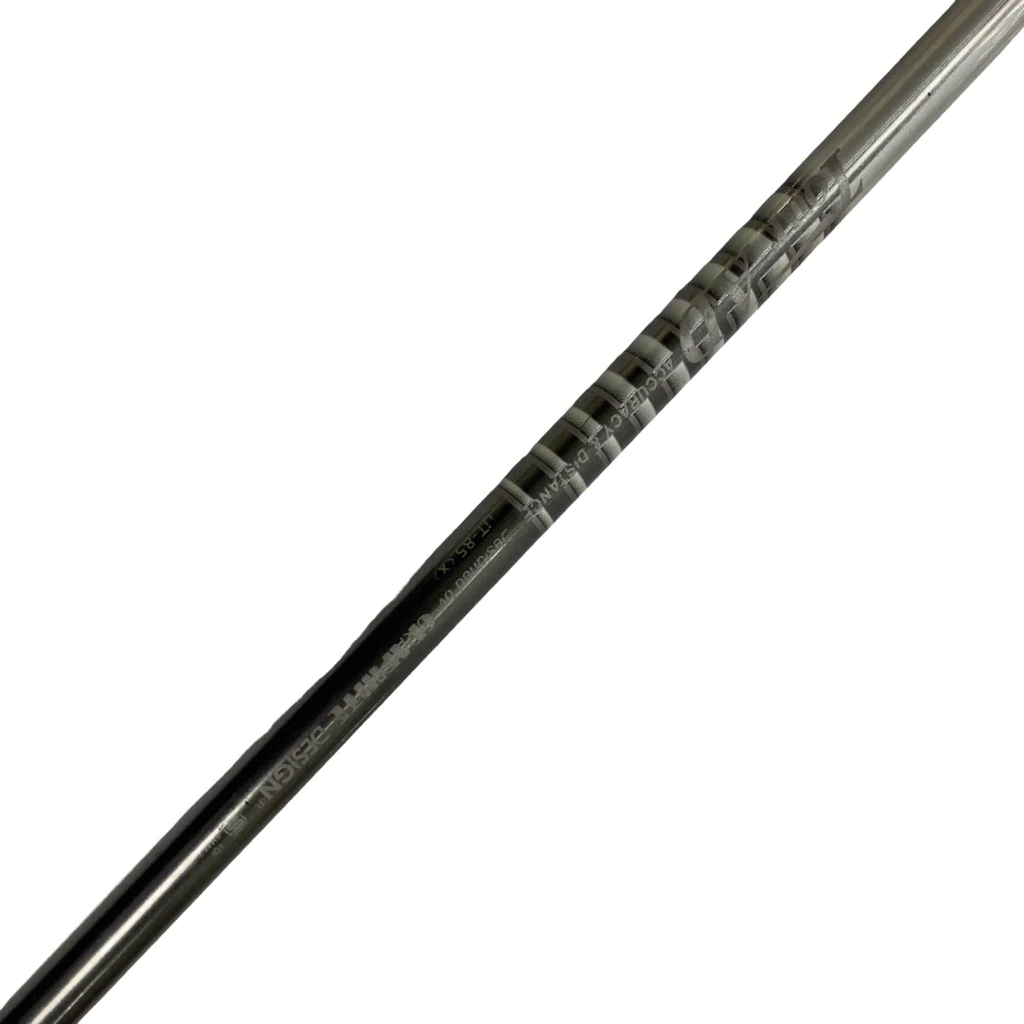 �f�k�n�h�q�d�@�f�@�t�S