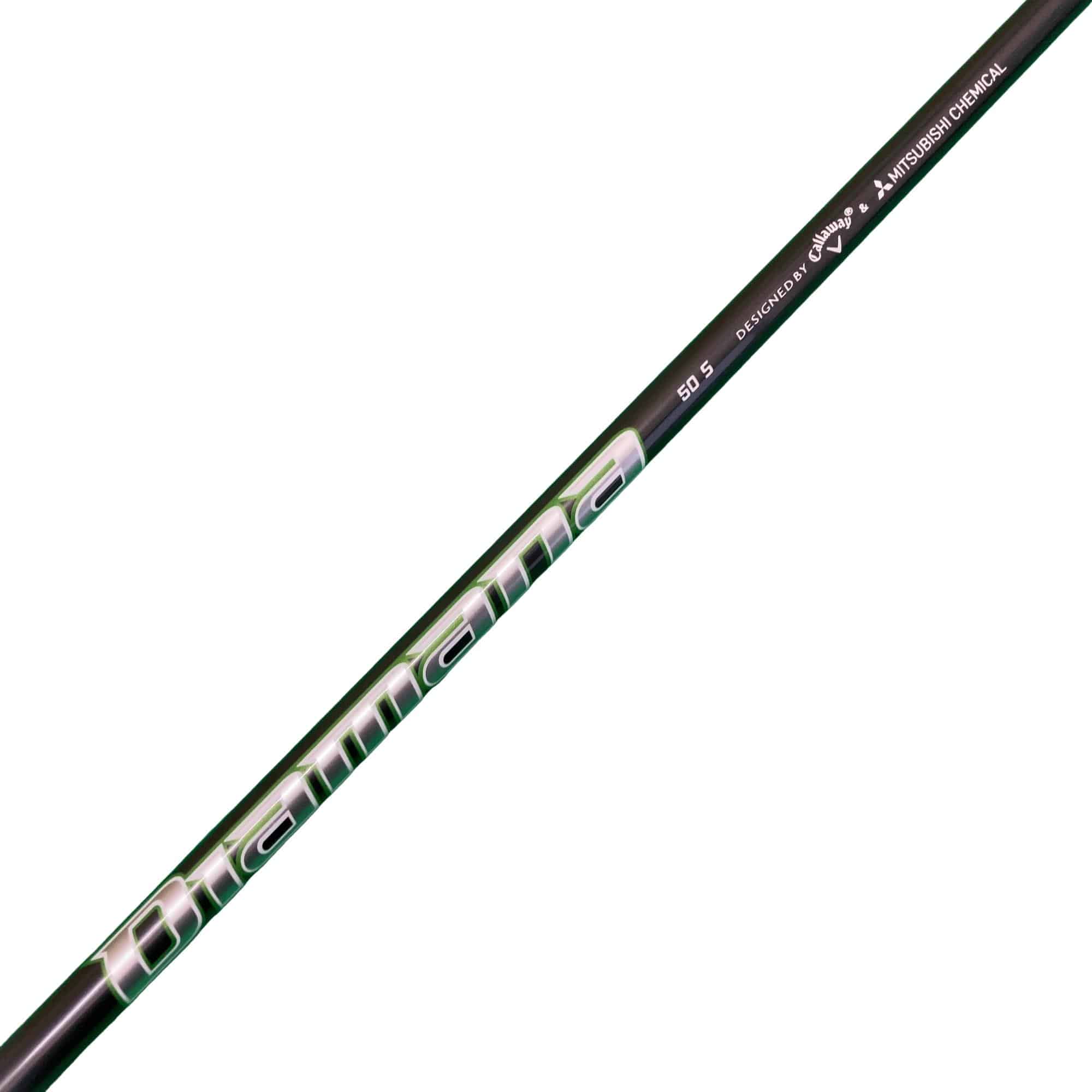 �d�o�h�b�@�r�o�d�d�c�@�@�X°