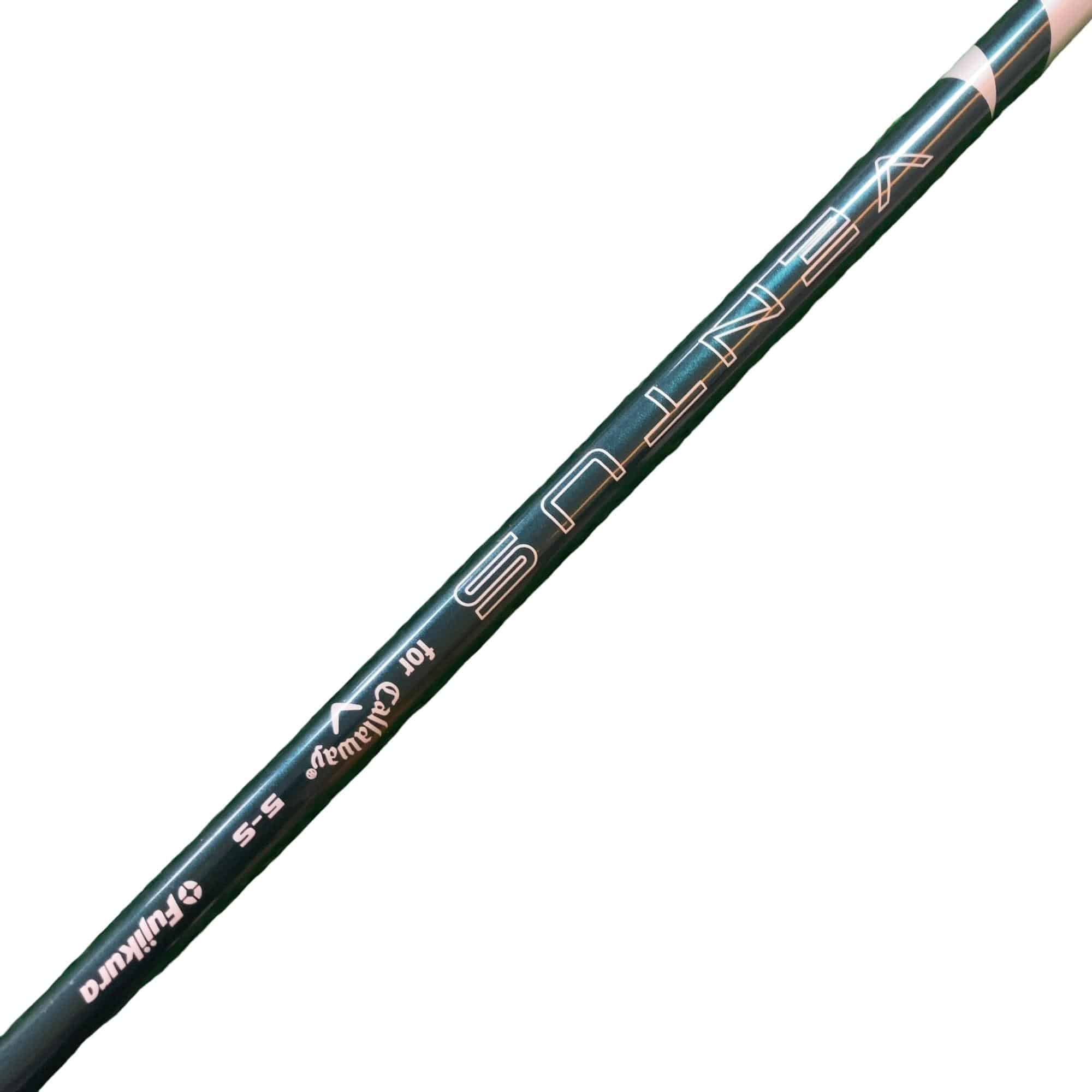 �d�k�x�s�d�@�w�@�P�O�D�T°