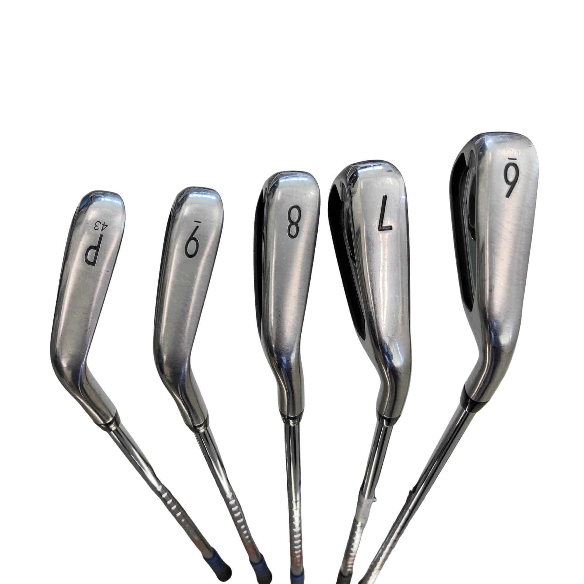 �s���������������@�s�R�O�O�@�T�r�i���{���F�T�{�Z�b�g�j