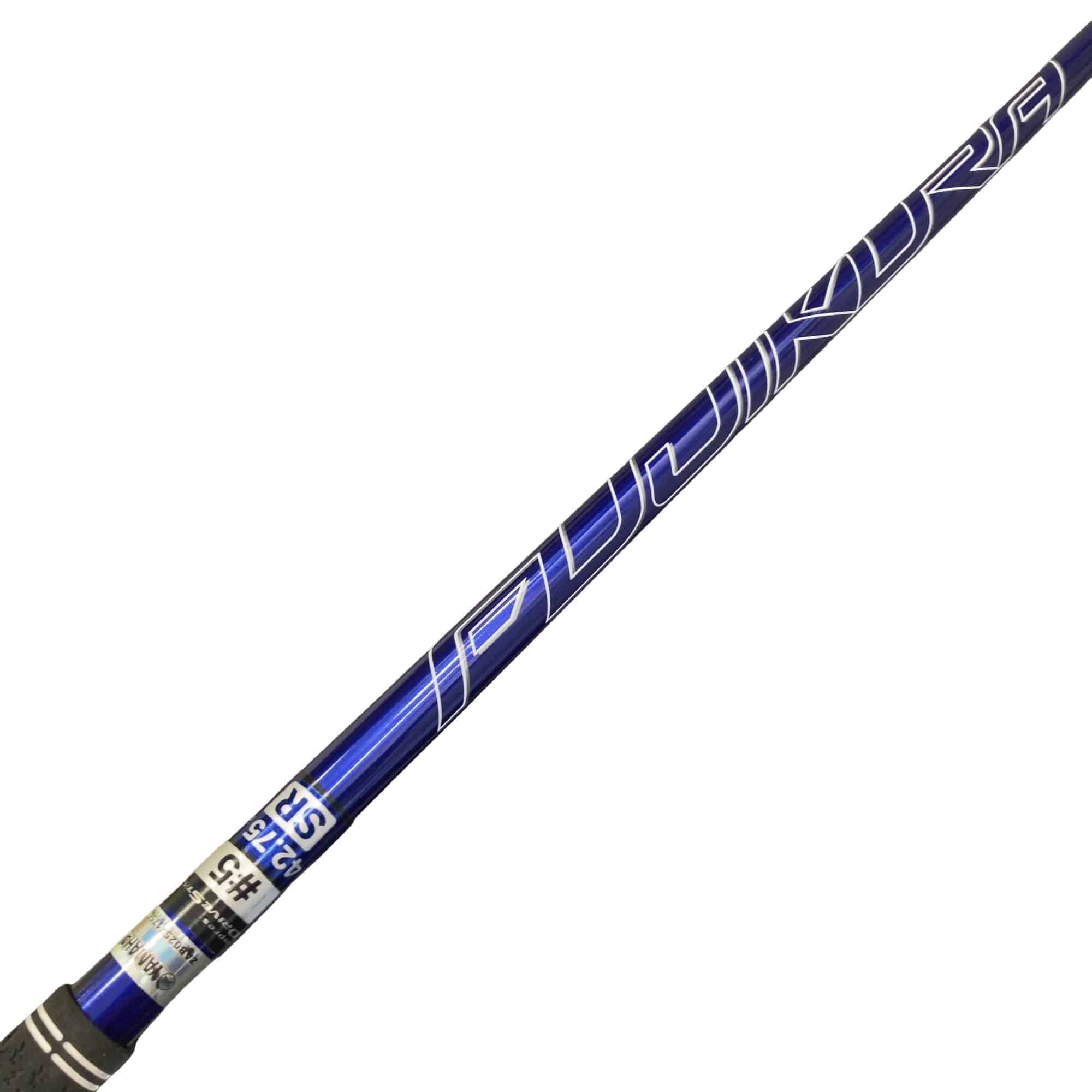 �������������@�c�q�h�u�d�r�s�`�q�@�T�v