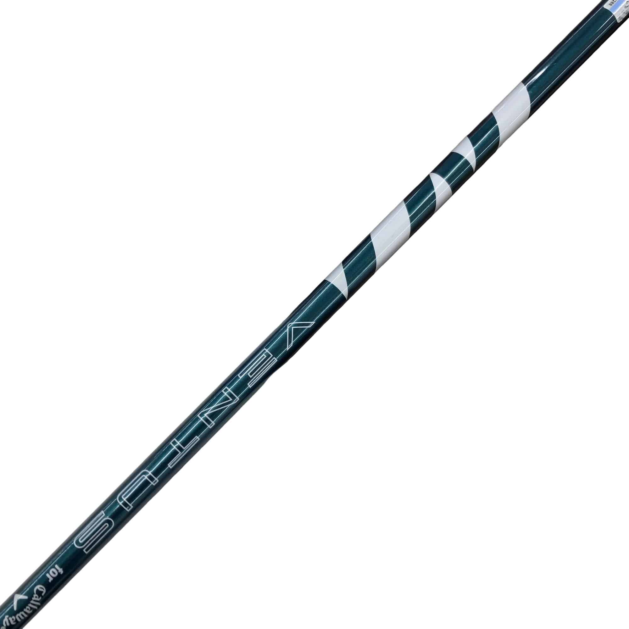 �d�k�x�s�d�@�w�@�P�O�D�T°