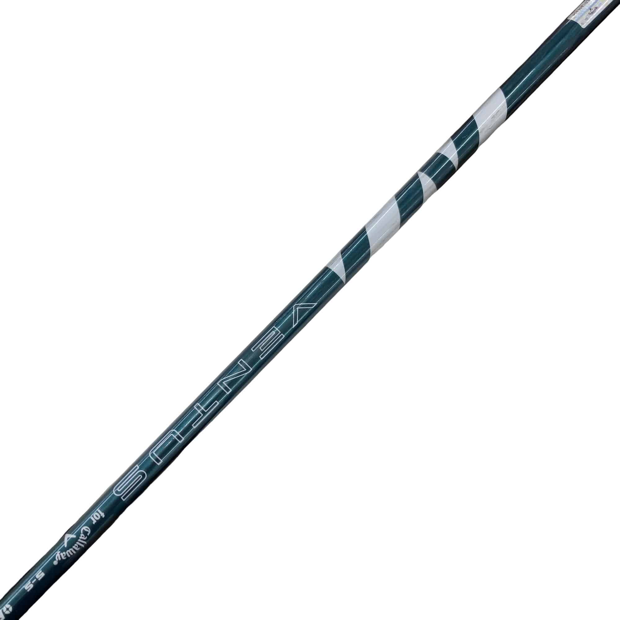 �d�k�x�s�d�@�w�@�t�S