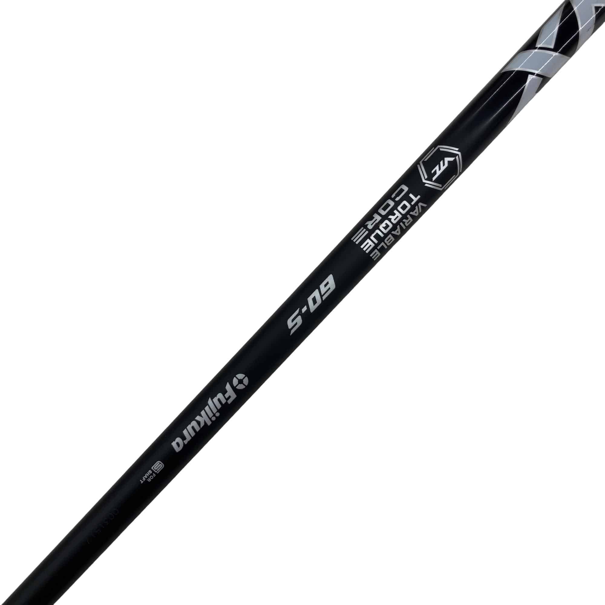 �p���P�O�@�@�X°