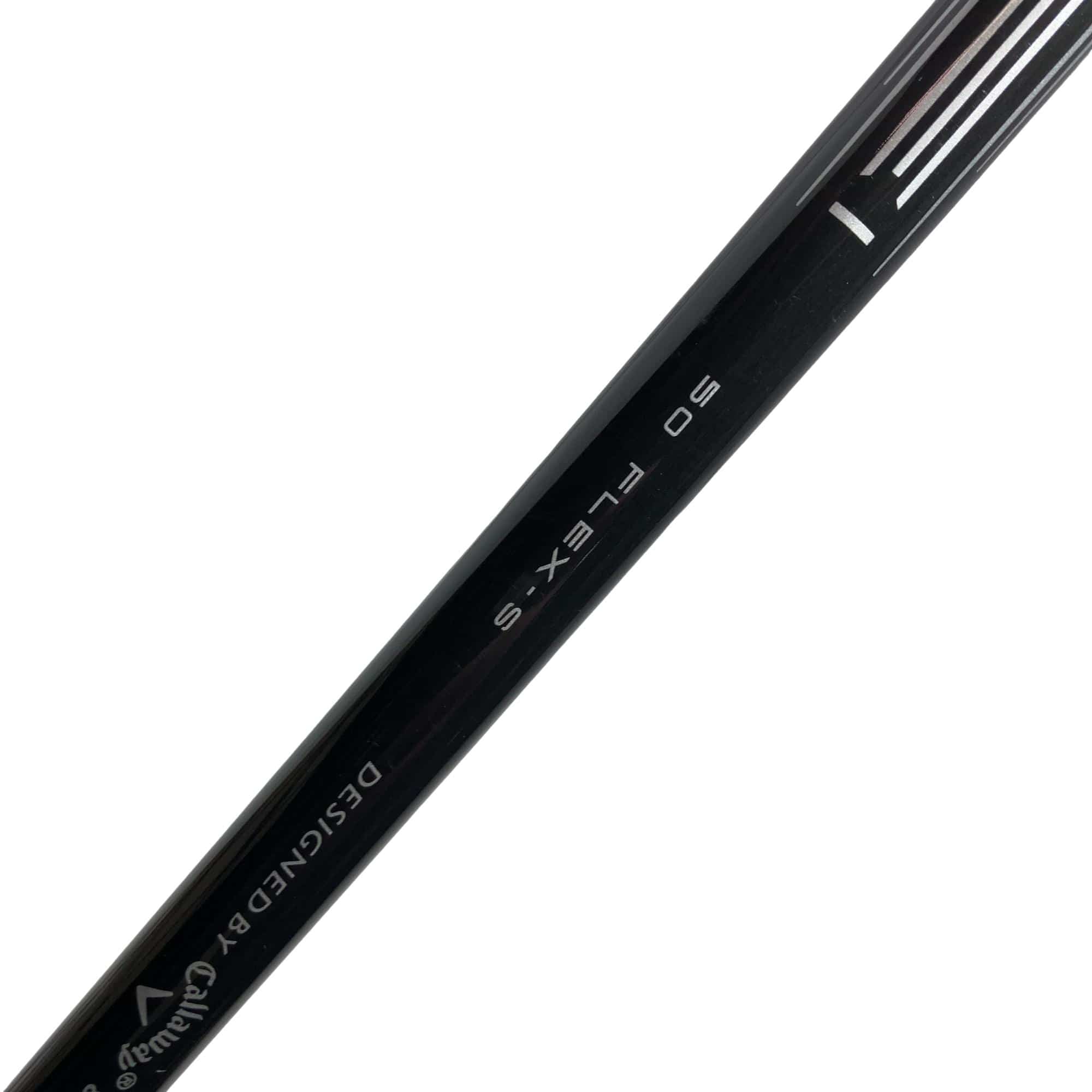 �o�`�q�`�c�x�l�@�`���@�r�l�n�j�d�@�l�`�w�@�P�O�D�T°