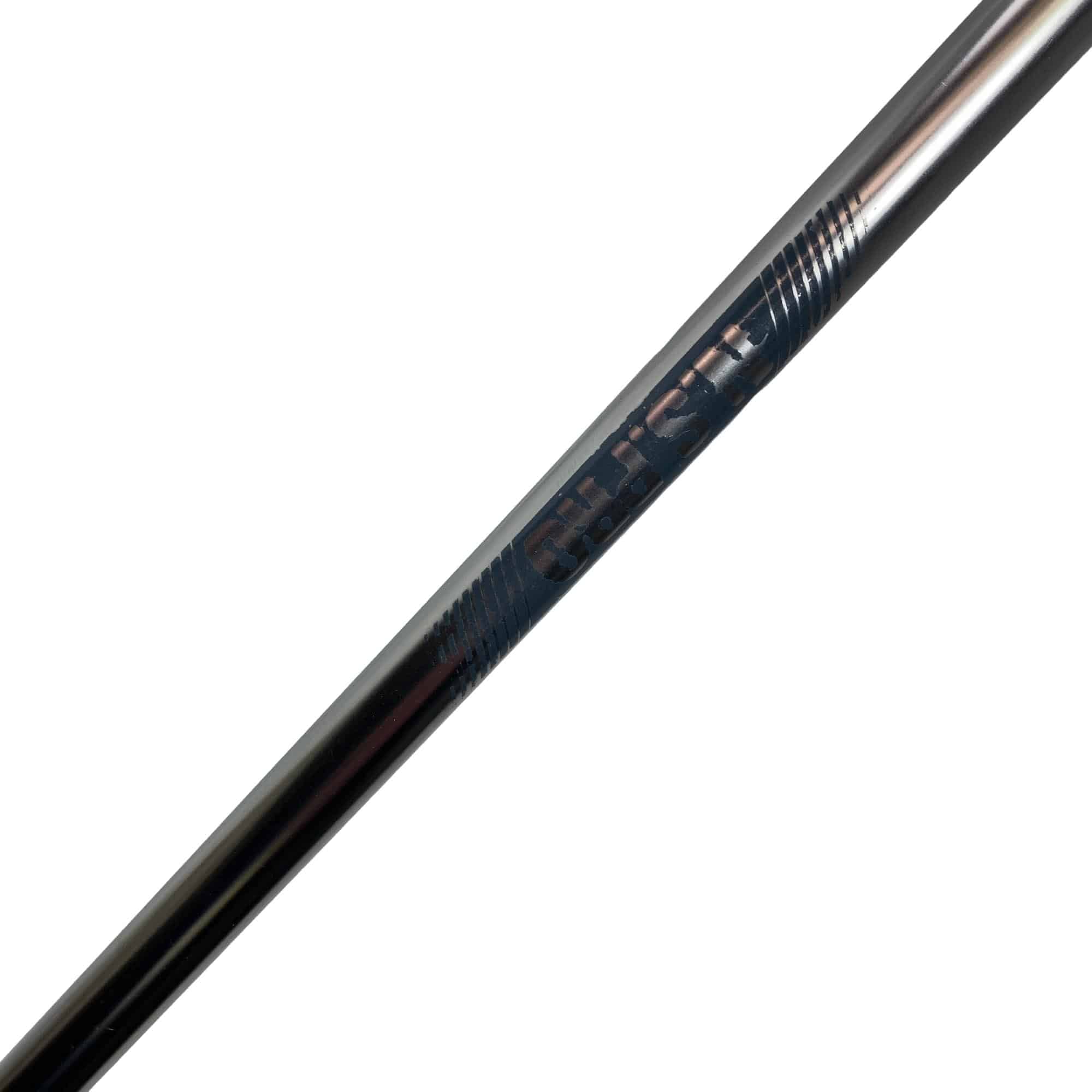 �m�d�w�f�d�m�@�b�g�h�o�o�h�m�f�@�v�d�c�f�d�@�f�g�S�T